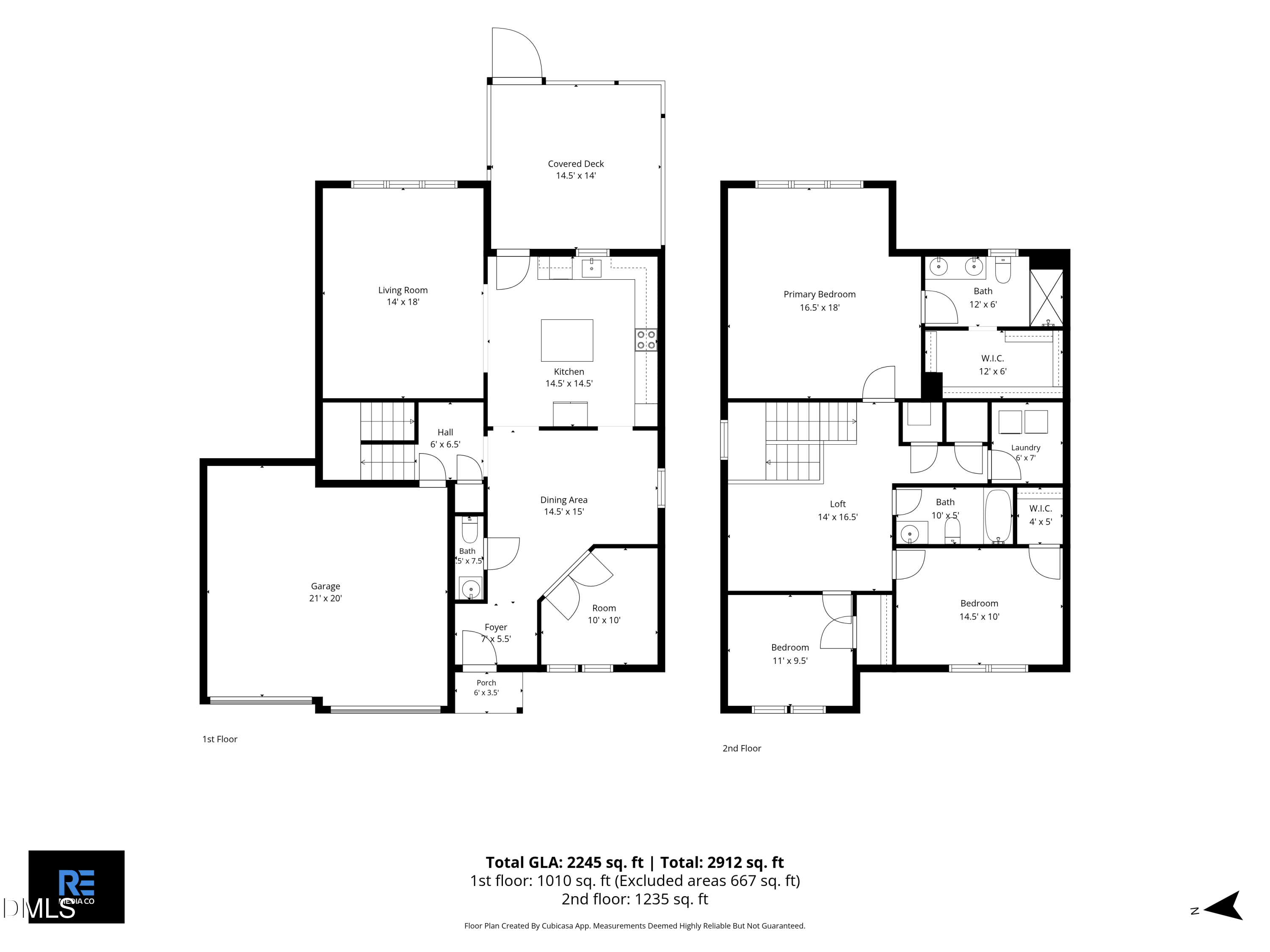 Exterior photo of 127 Paige Stone Way, Angier, NC 27501. MLS: 10191918