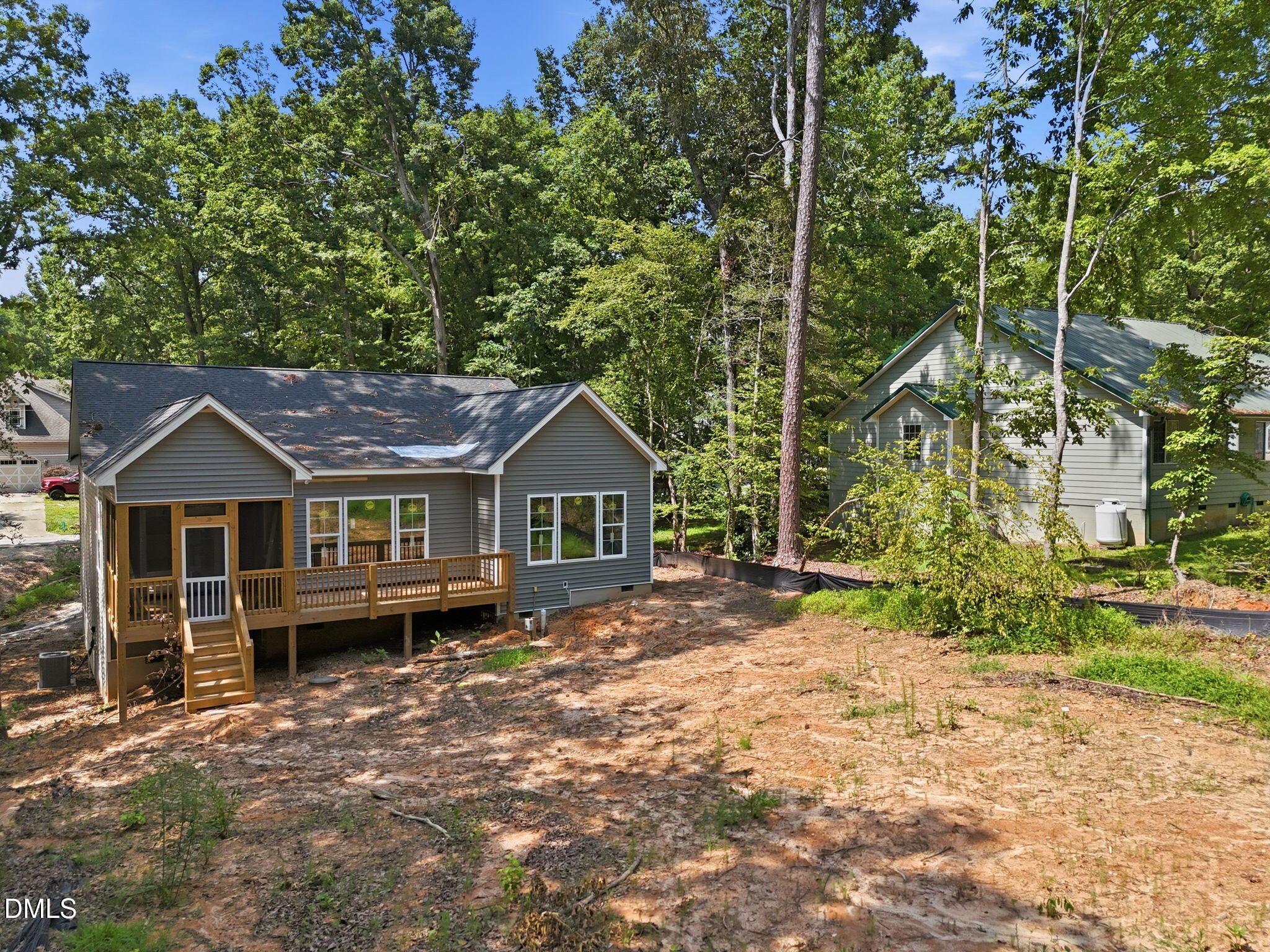 property-img