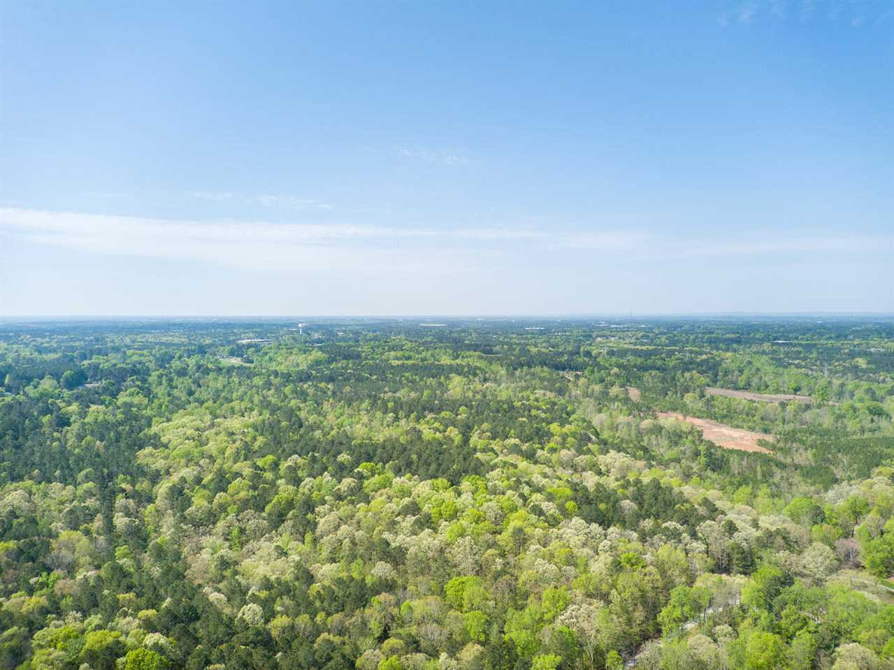 1502 Doc Nichols Road