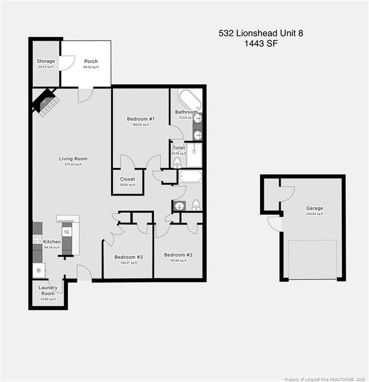 Property photo 3