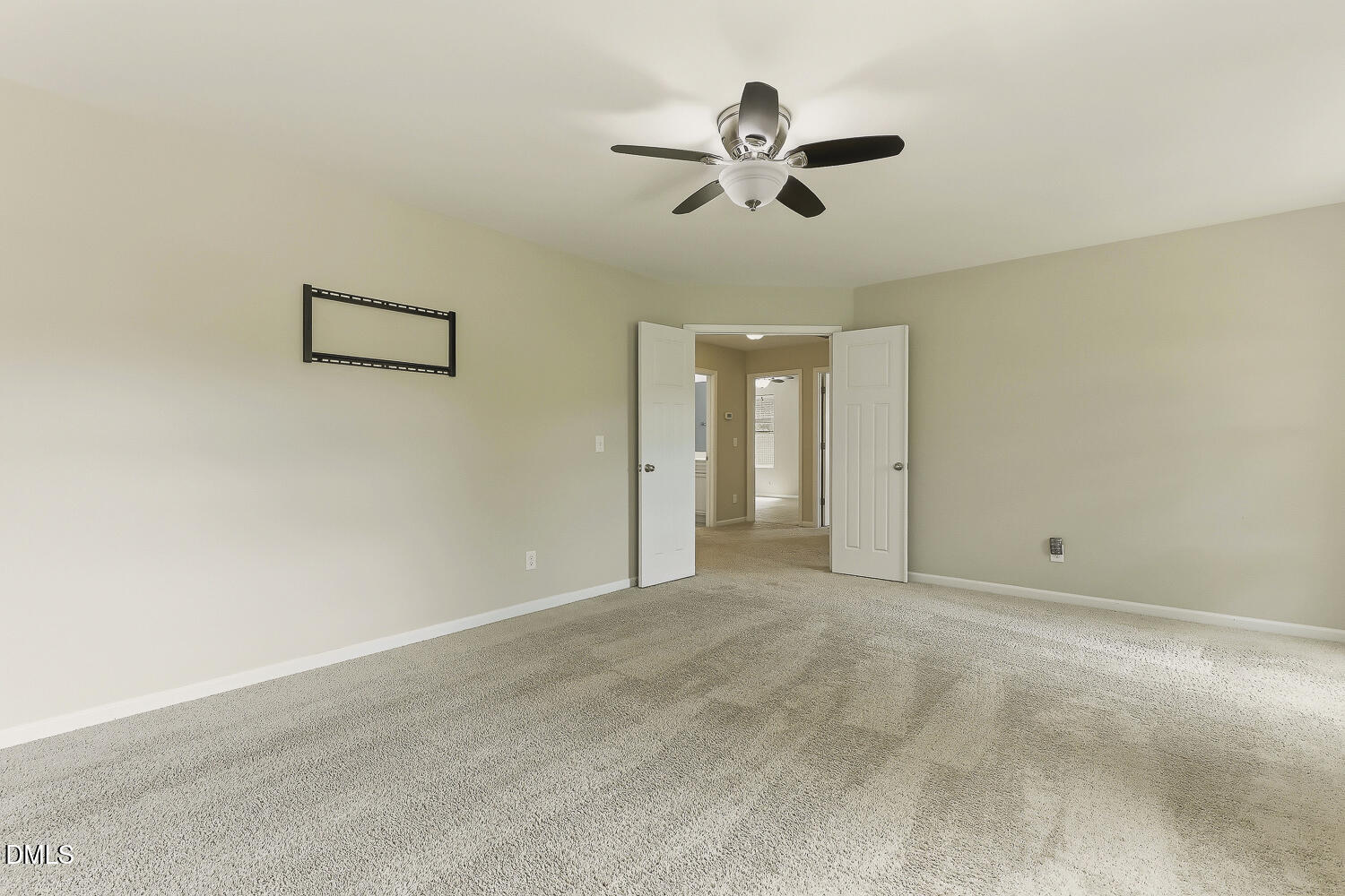 Exterior photo of 1104 Broadcreek Drive, Fuquay Varina, NC 27526. MLS: 10186590