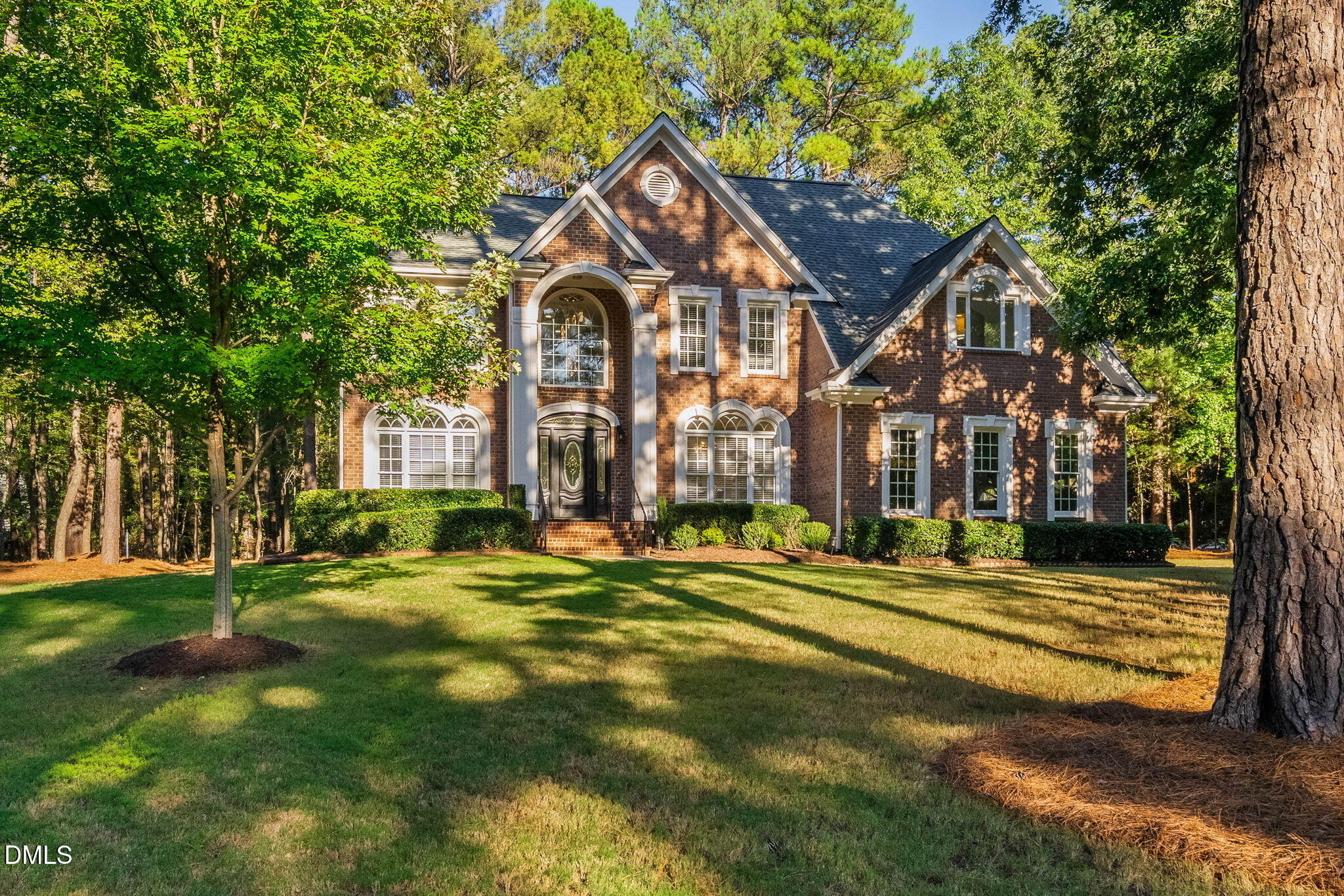 317 Schubauer Drive