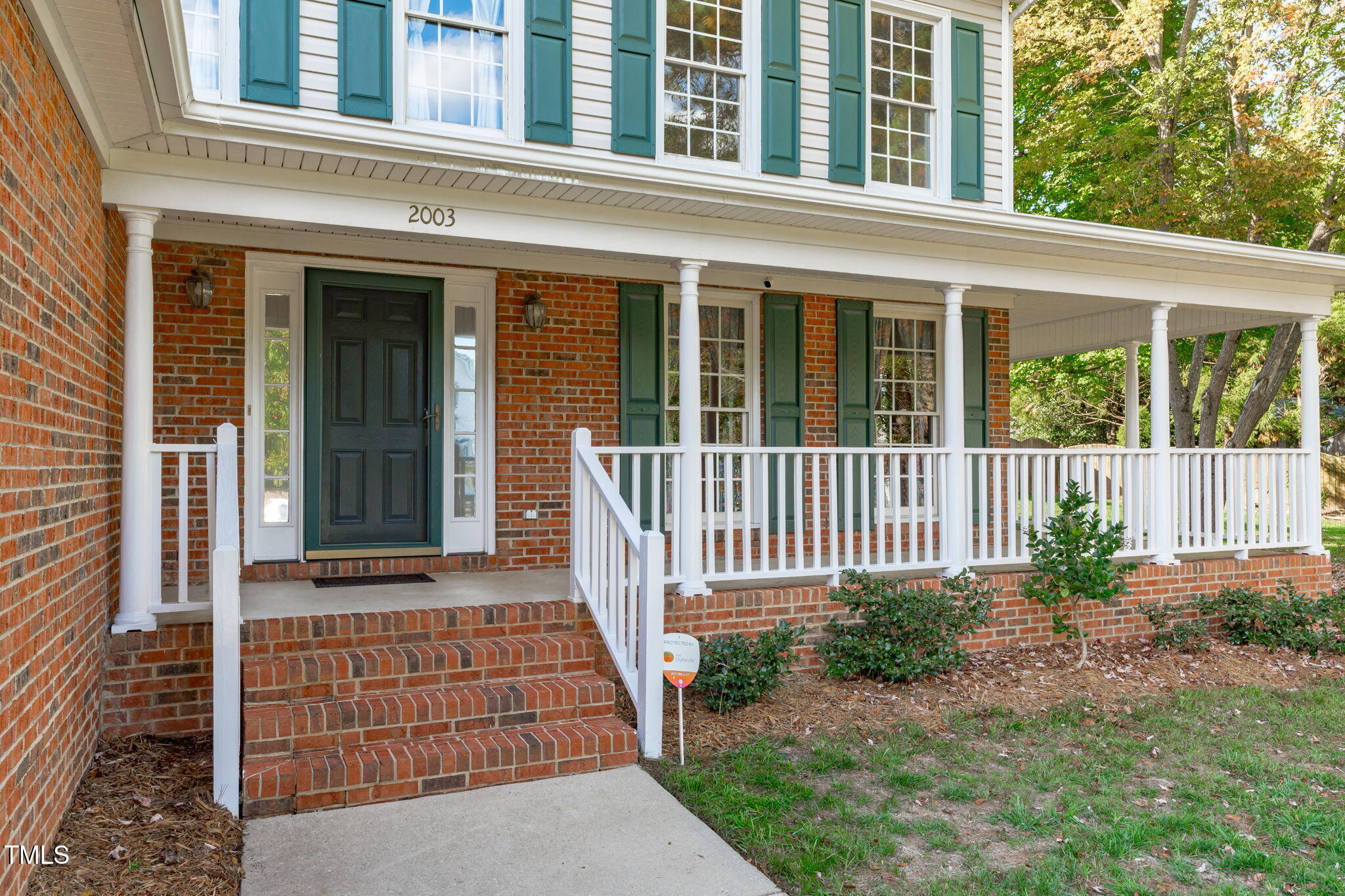 Property photo 4