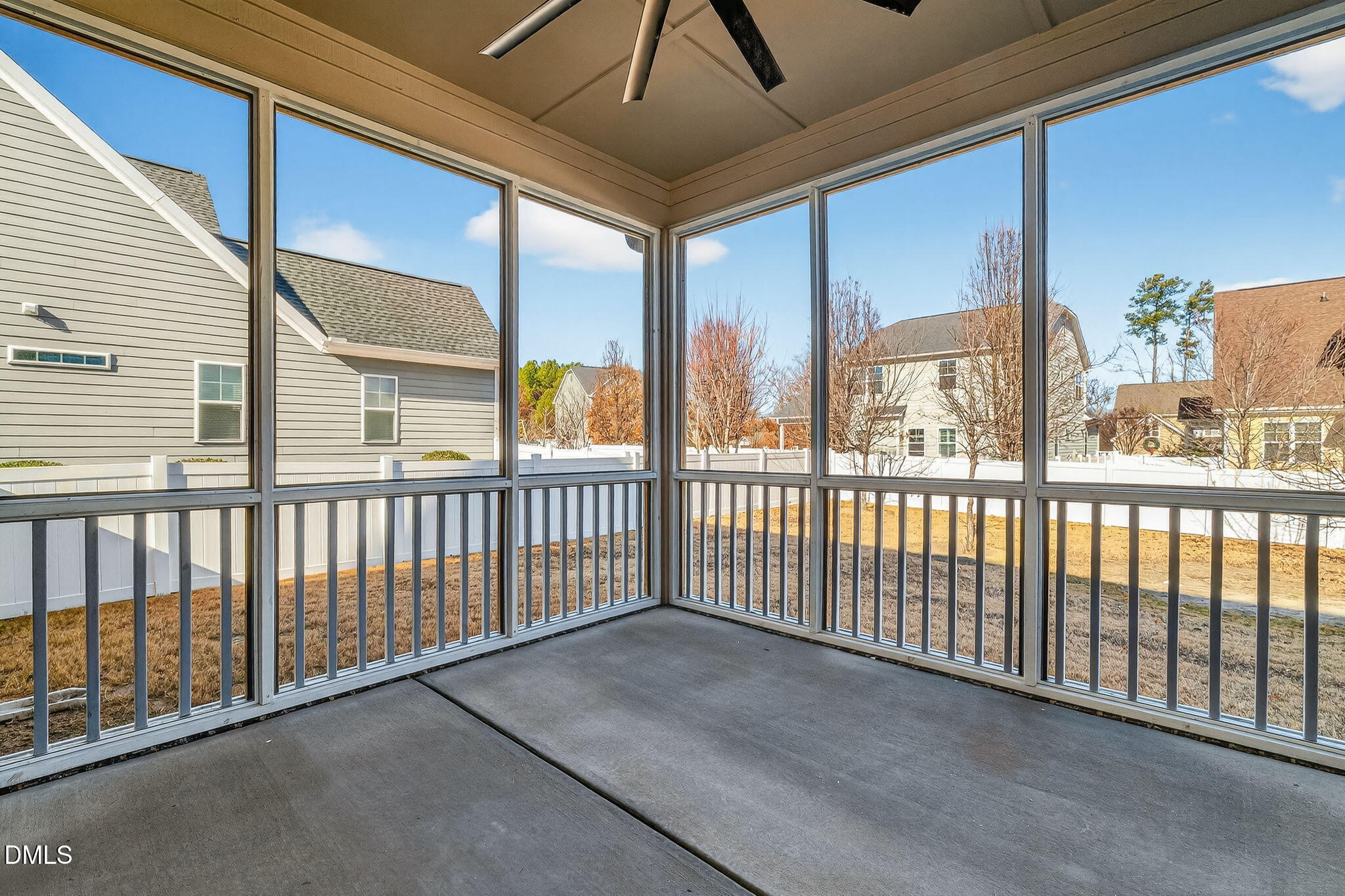 38-web-or-mls-DSC02179