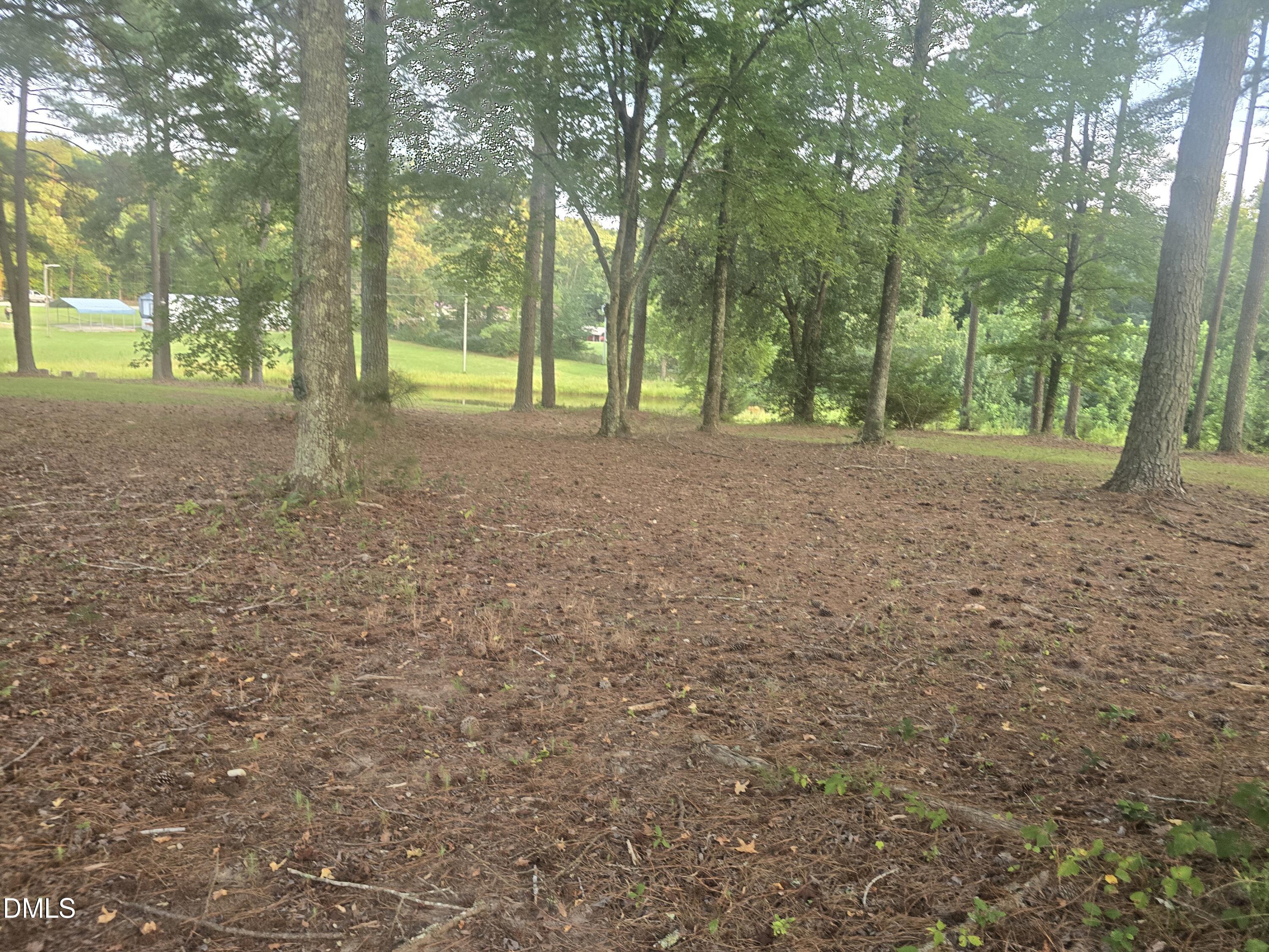 Exterior photo of 419 Snow Hill Road, Warrenton, NC 27589. MLS: 10189585