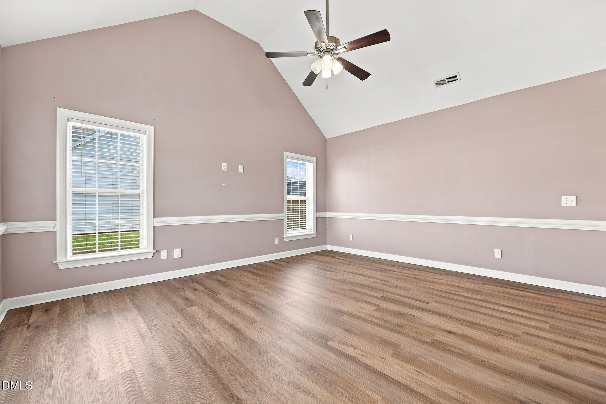 Exterior photo of 3721 Tifgreen Drive, Greenville, NC 27834. MLS: 10187490