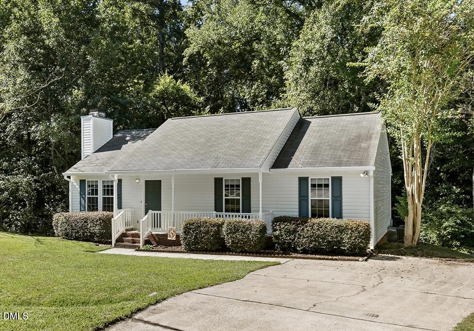 Property photo 1
