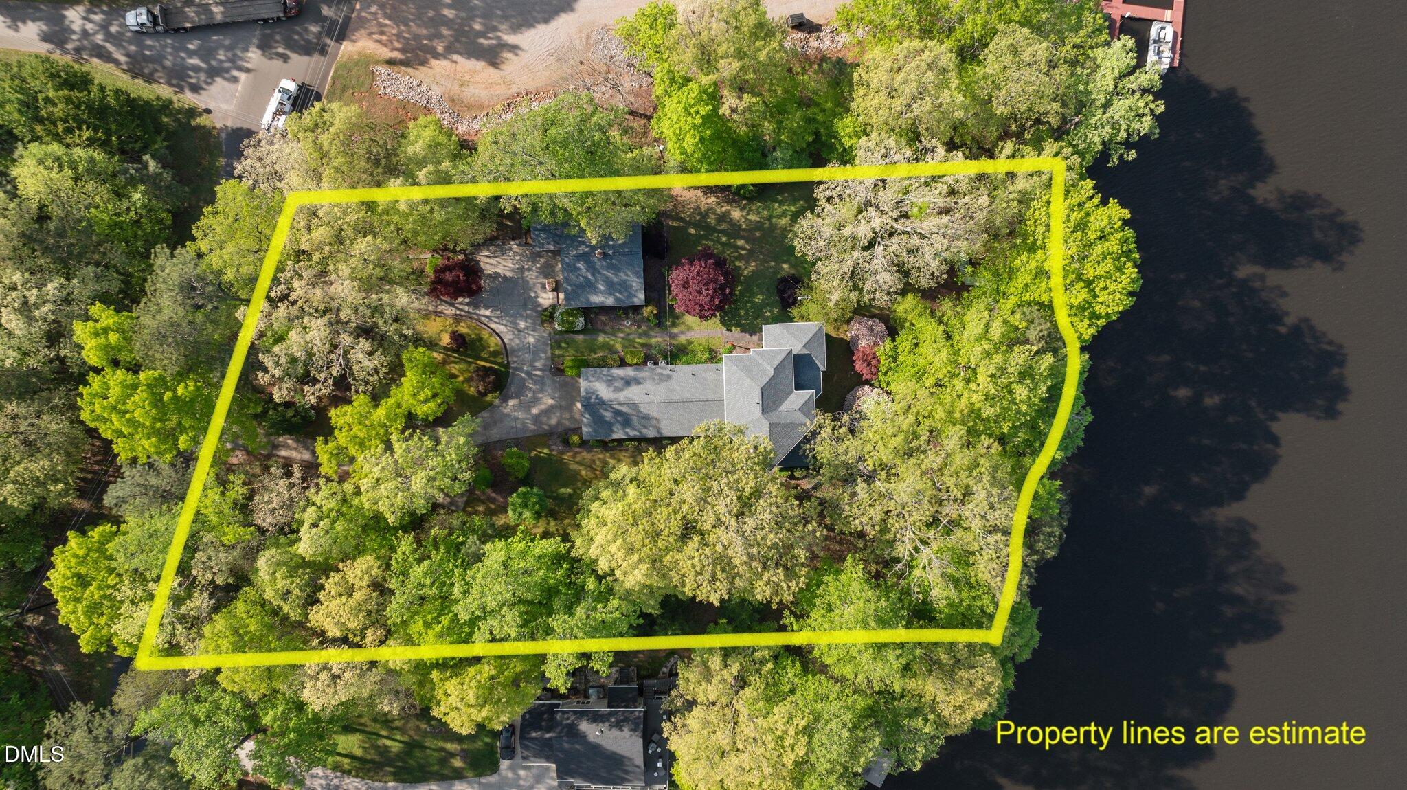 property-img