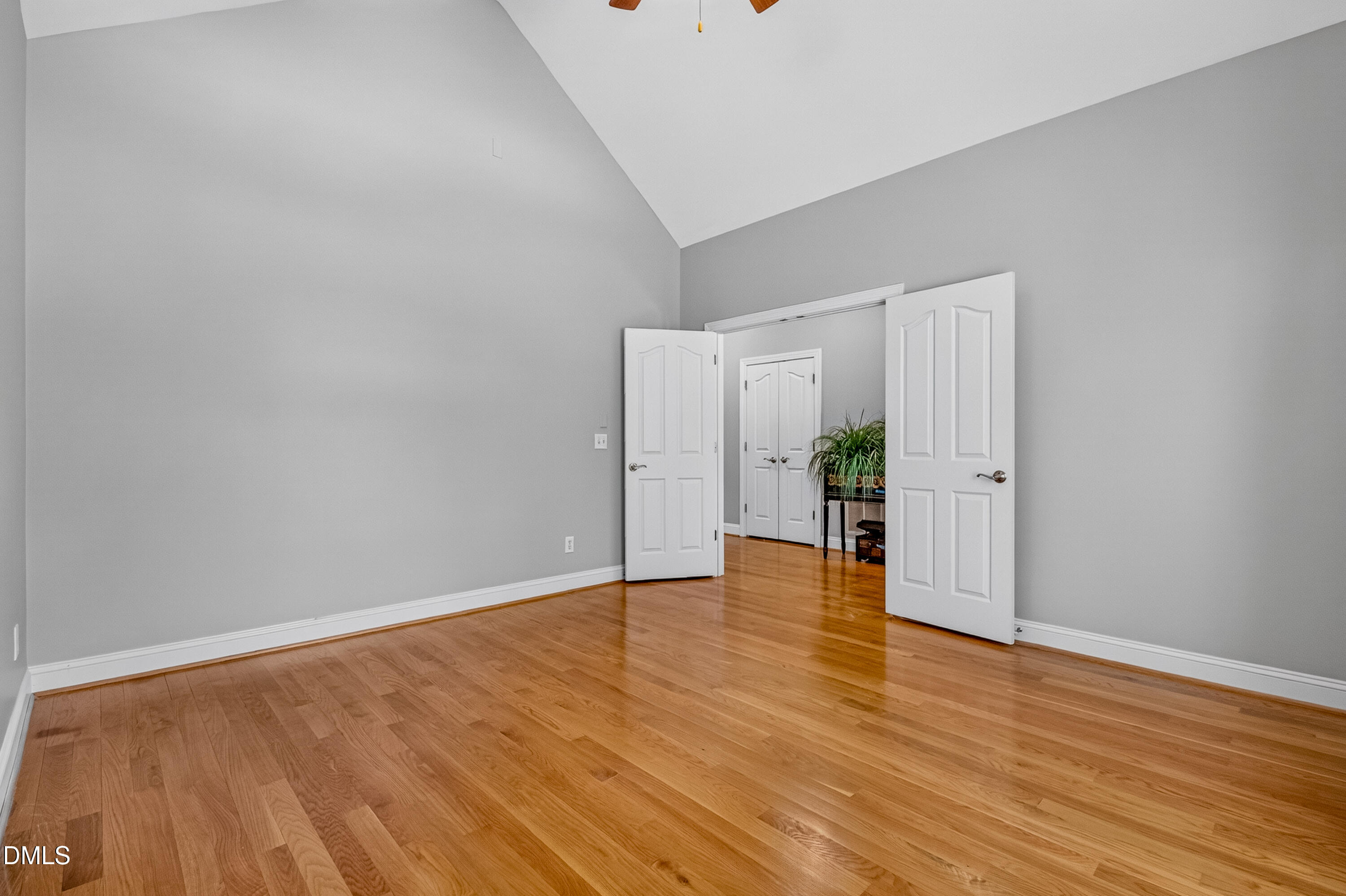 Exterior photo of 9408 Lake Villa Way, Raleigh, NC 27614. MLS: 10167049