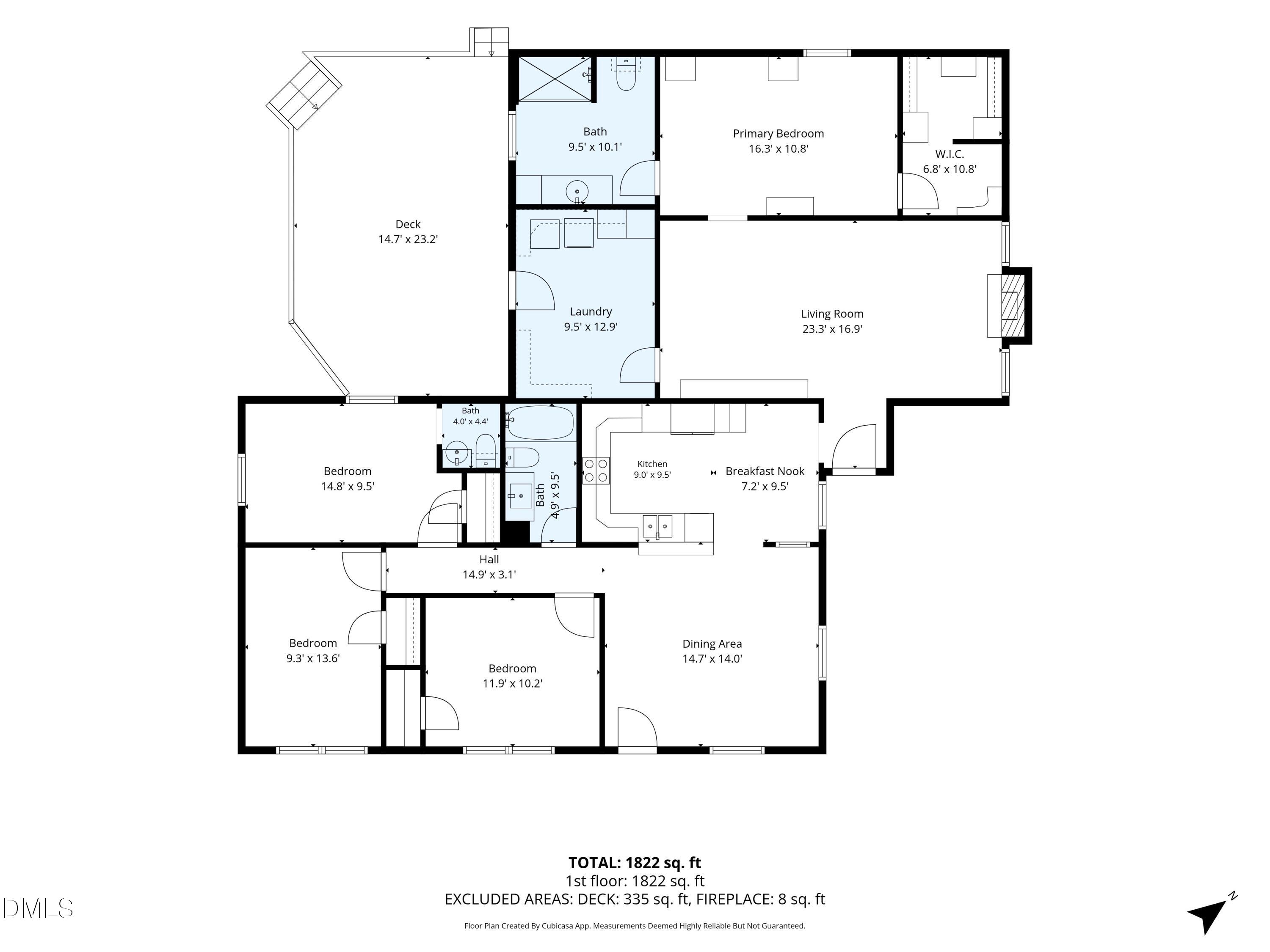 Property photo 2
