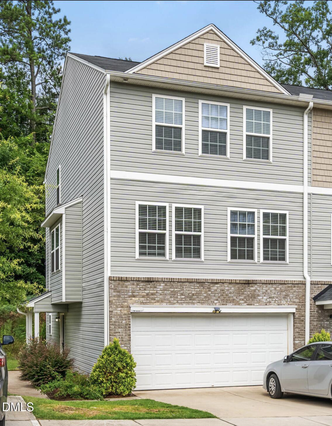 631 Minnestott Way