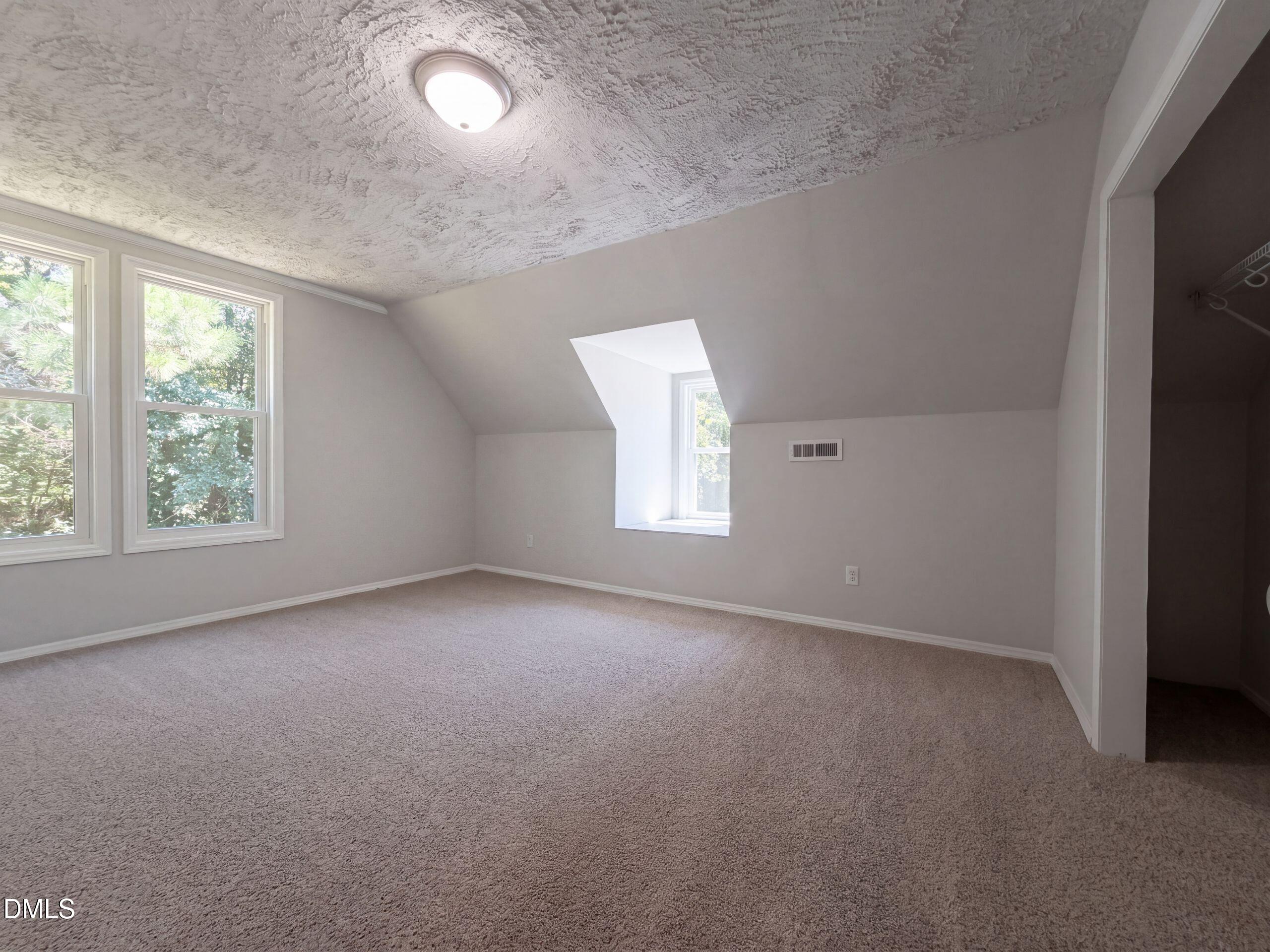 Exterior photo of 3752 Swanns Station Road, Sanford, NC 27332. MLS: 10191181