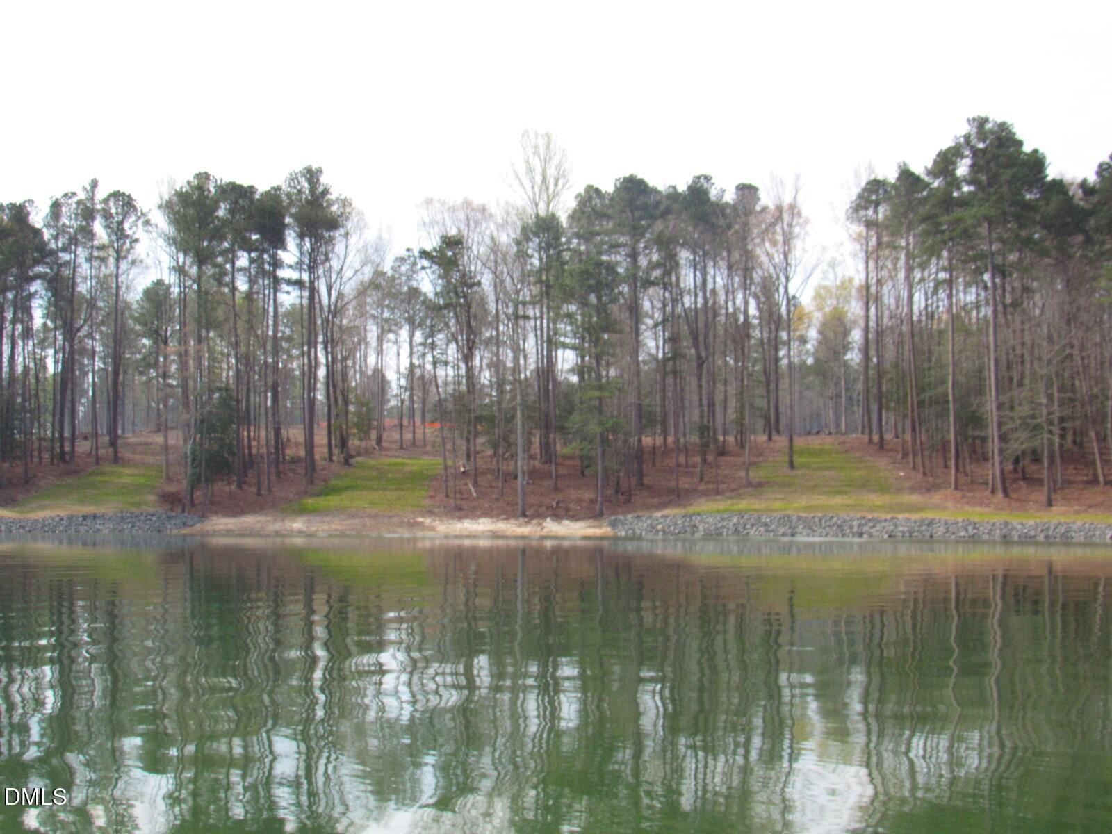 Water views (1)