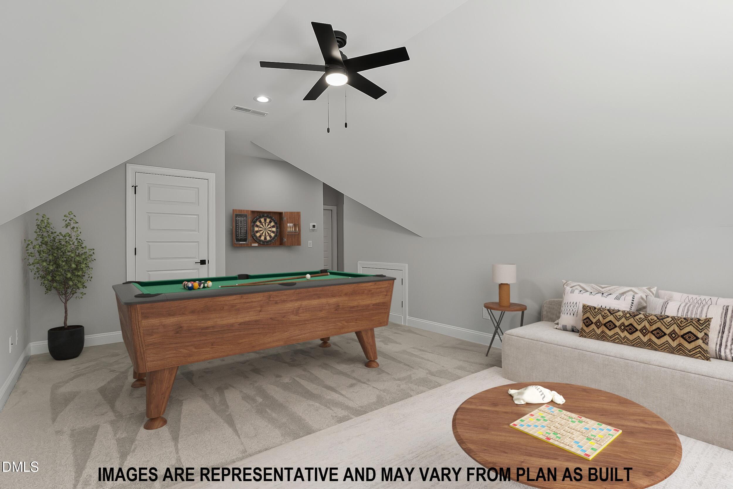 property-img