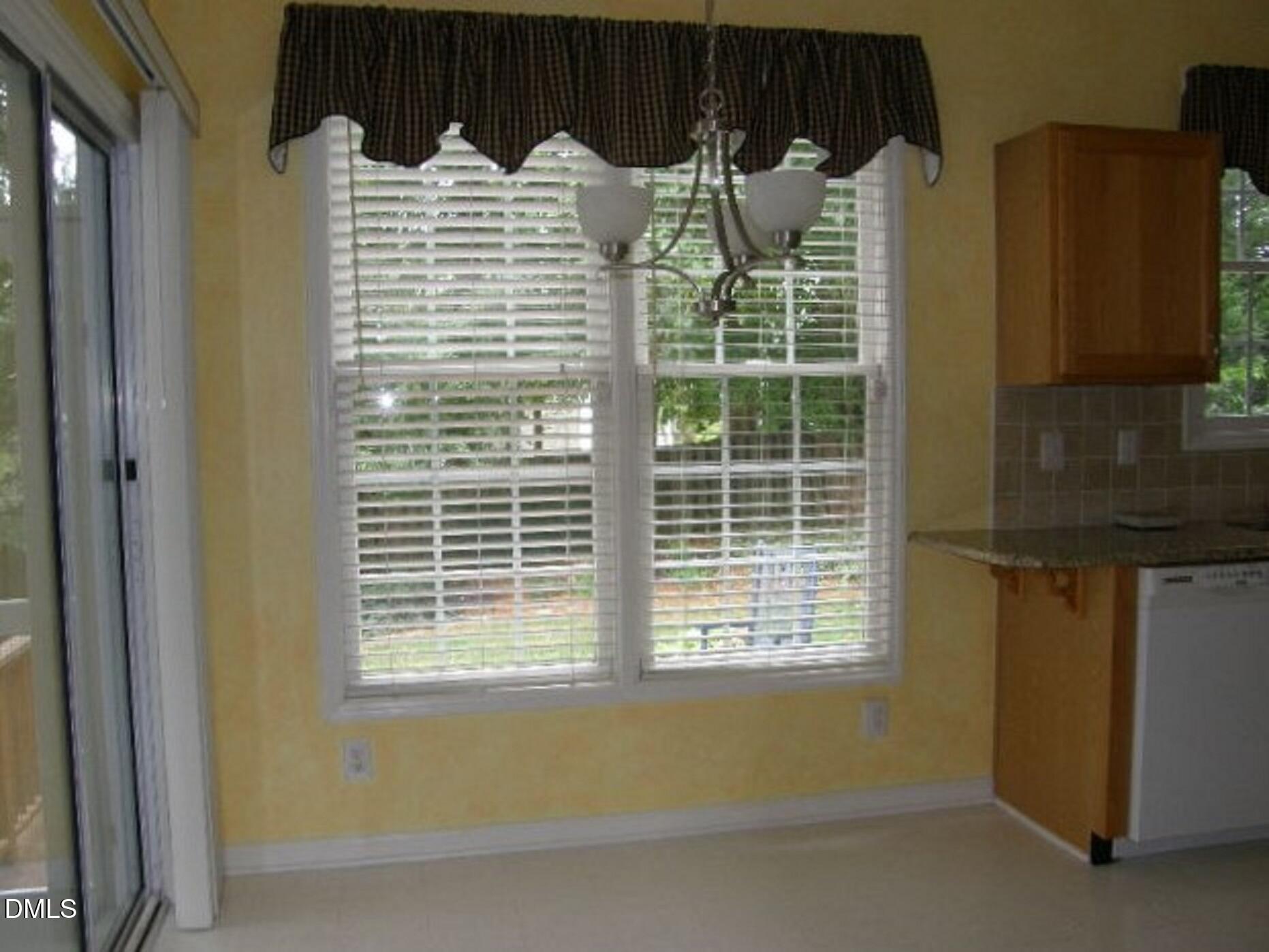 Exterior photo of 207 Cove Creek Drive, Cary, NC 27519. MLS: 10196036