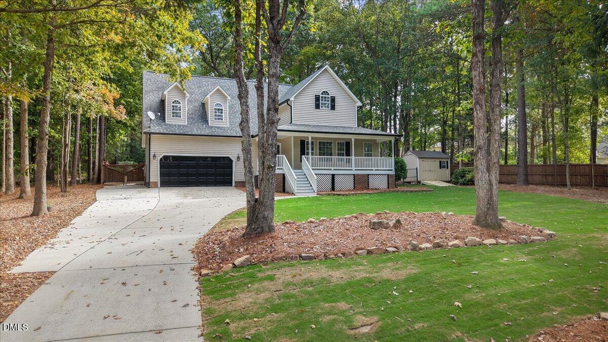 Property photo 4