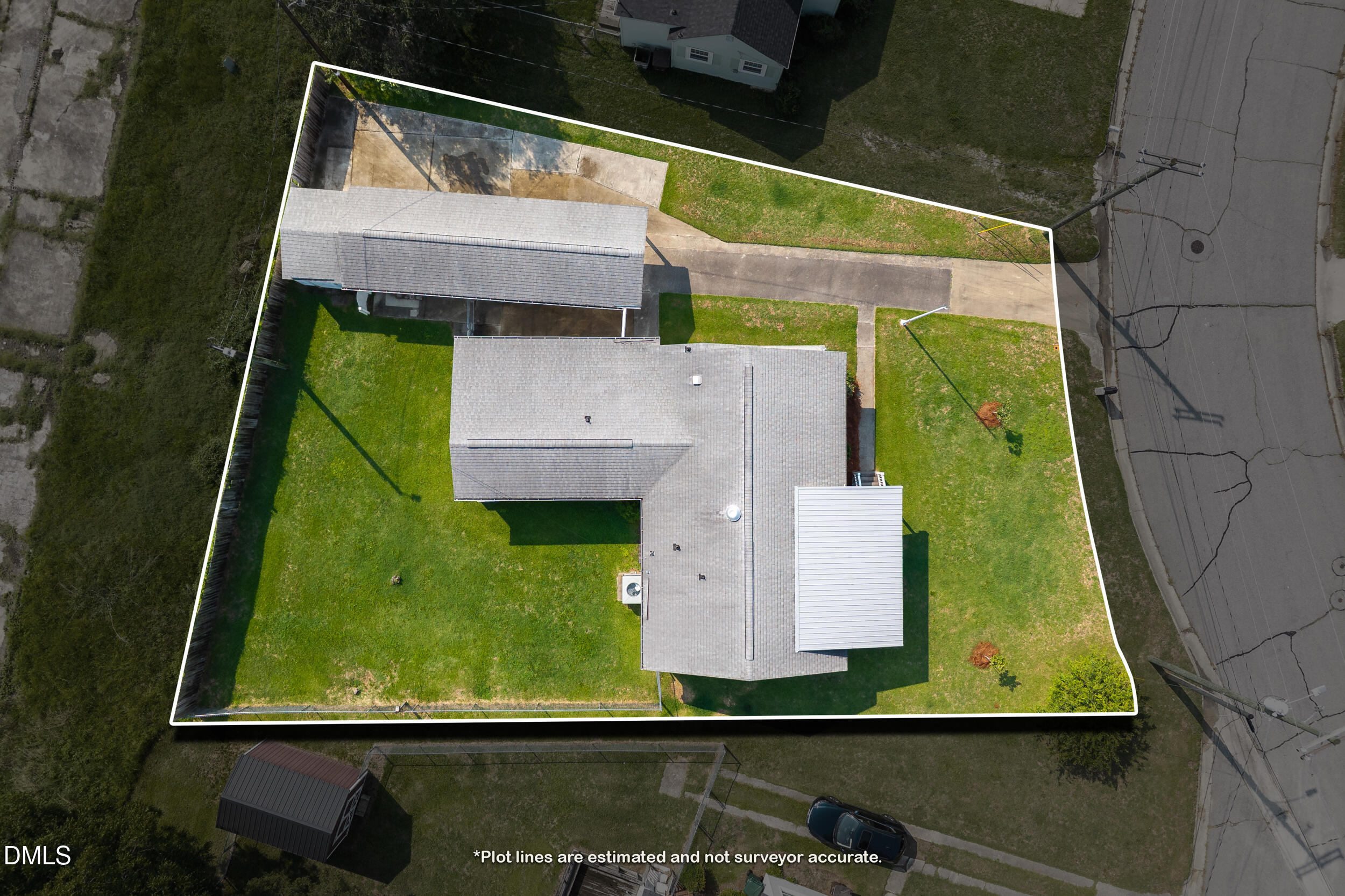 Property photo 5