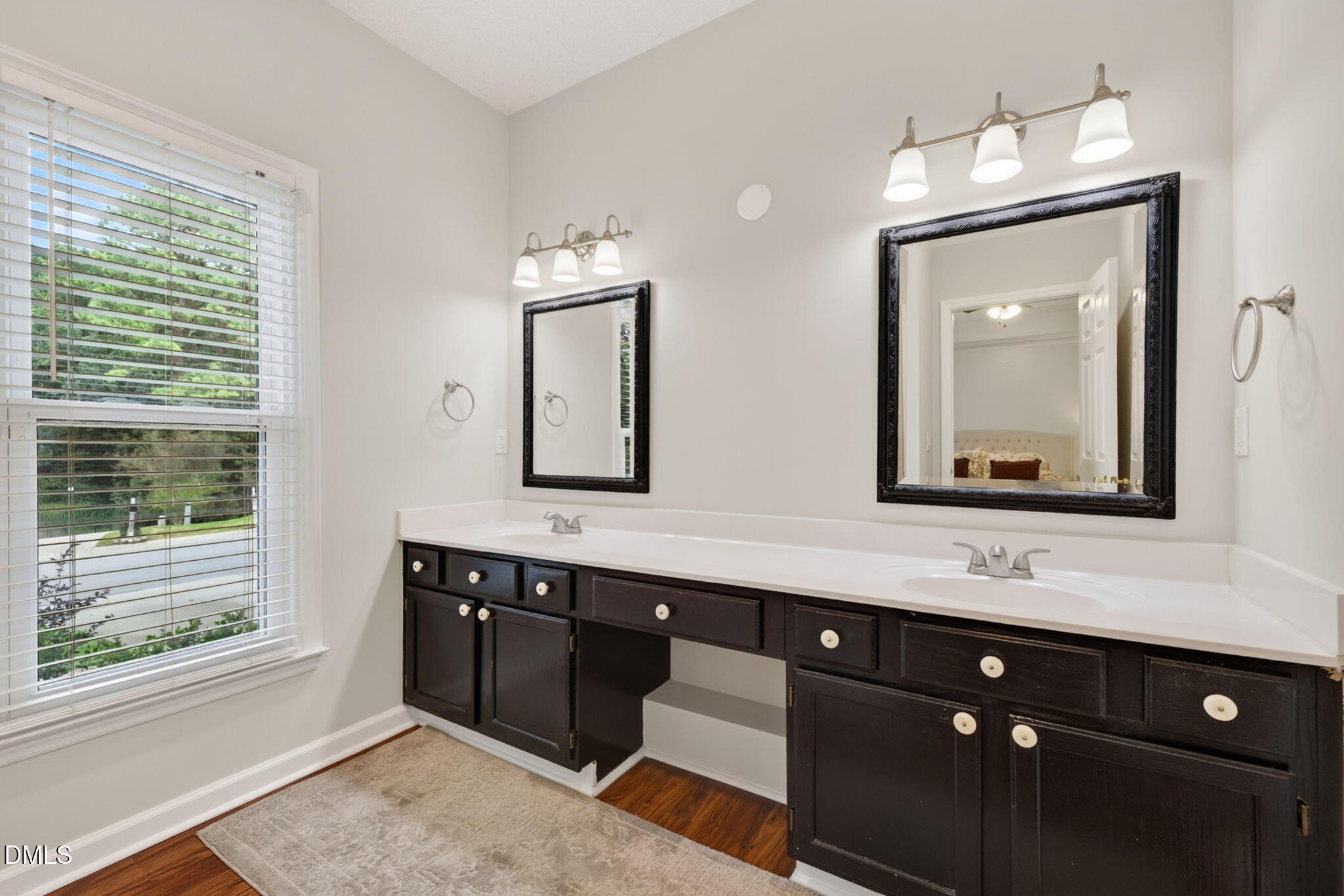 Exterior photo of 6616 Speight Circle, Raleigh, NC 27616. MLS: 10195742