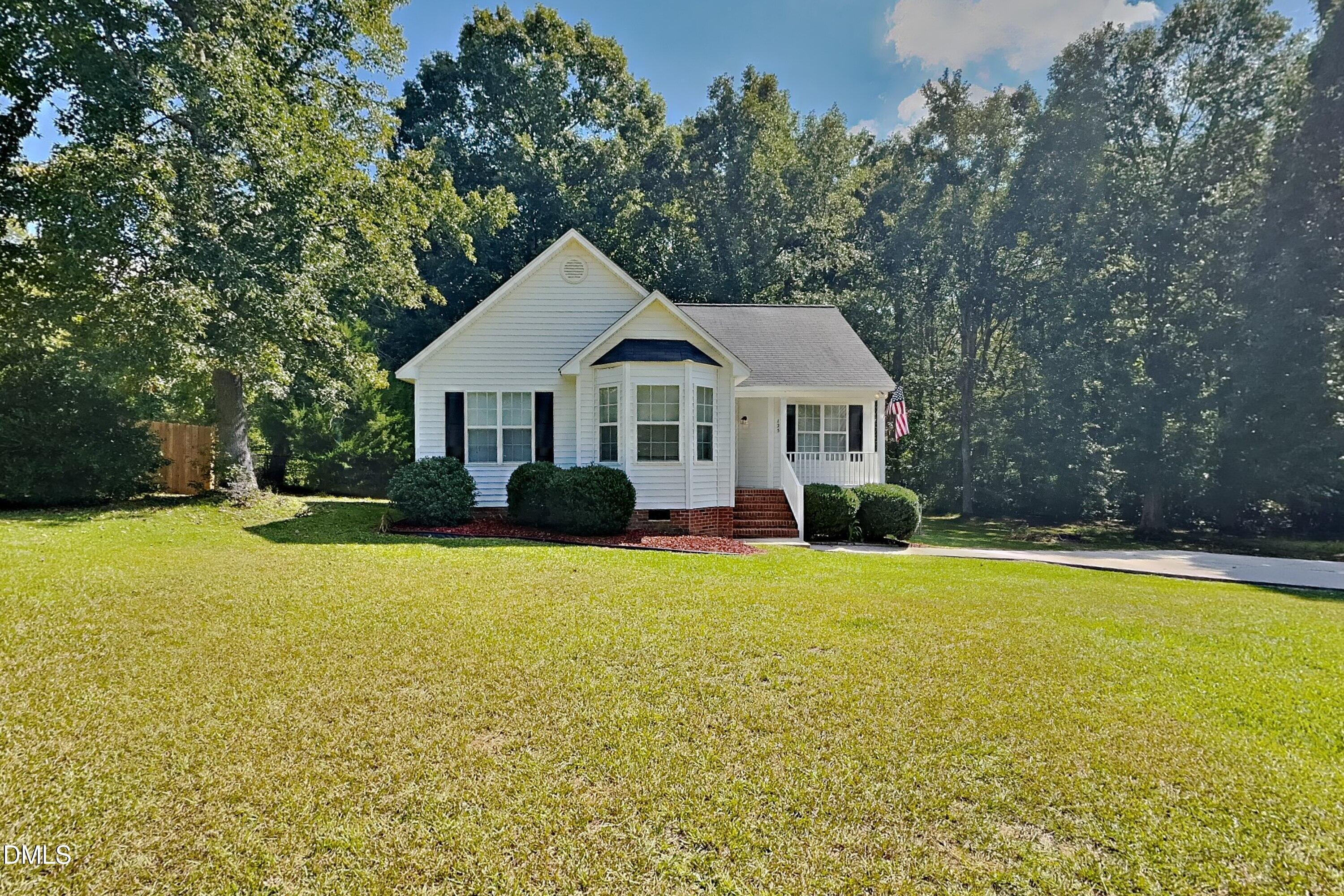 Property photo 1