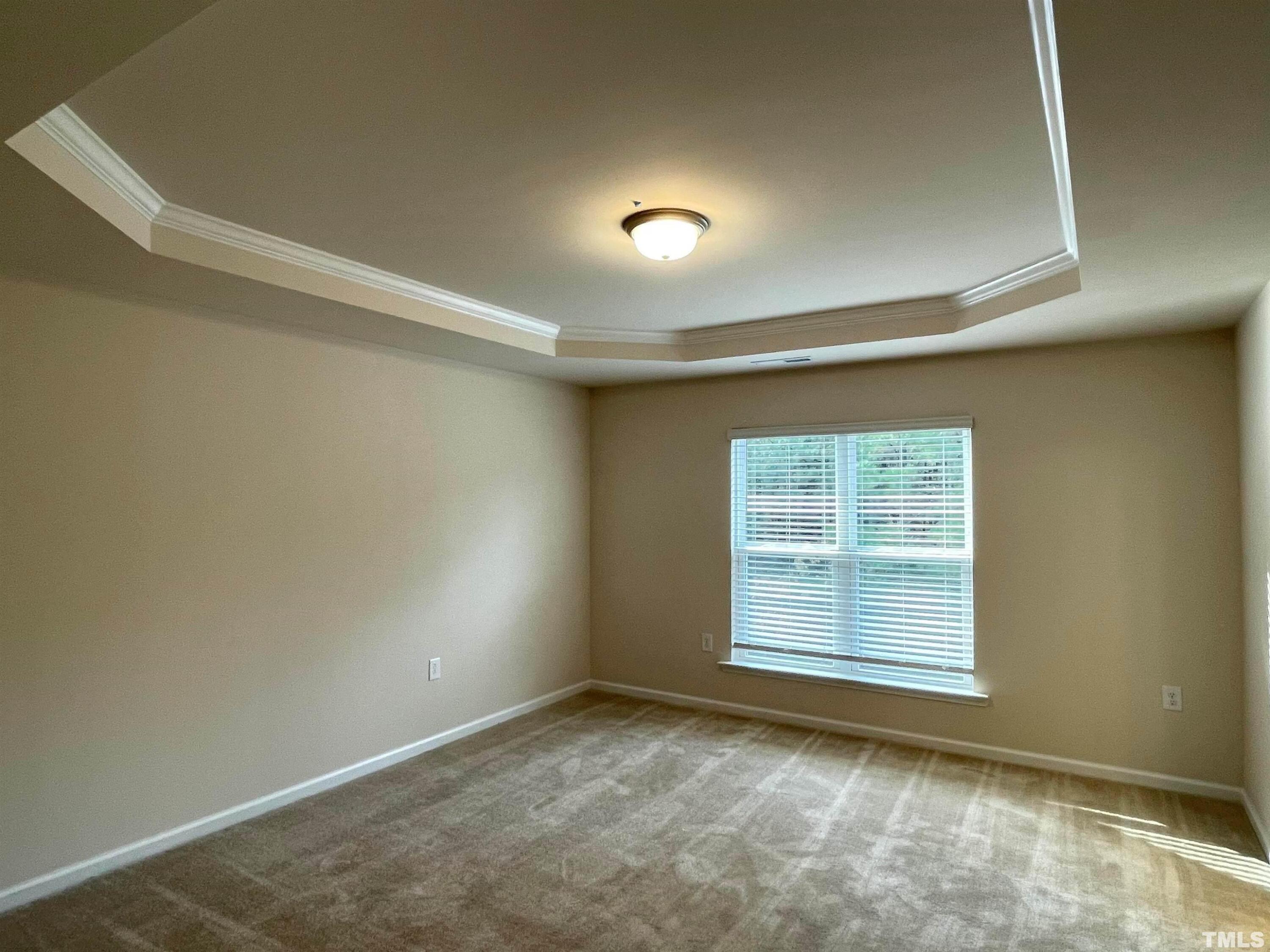 Exterior photo of 1230 Gemfor Street, Durham, NC 27703. MLS: 10184326