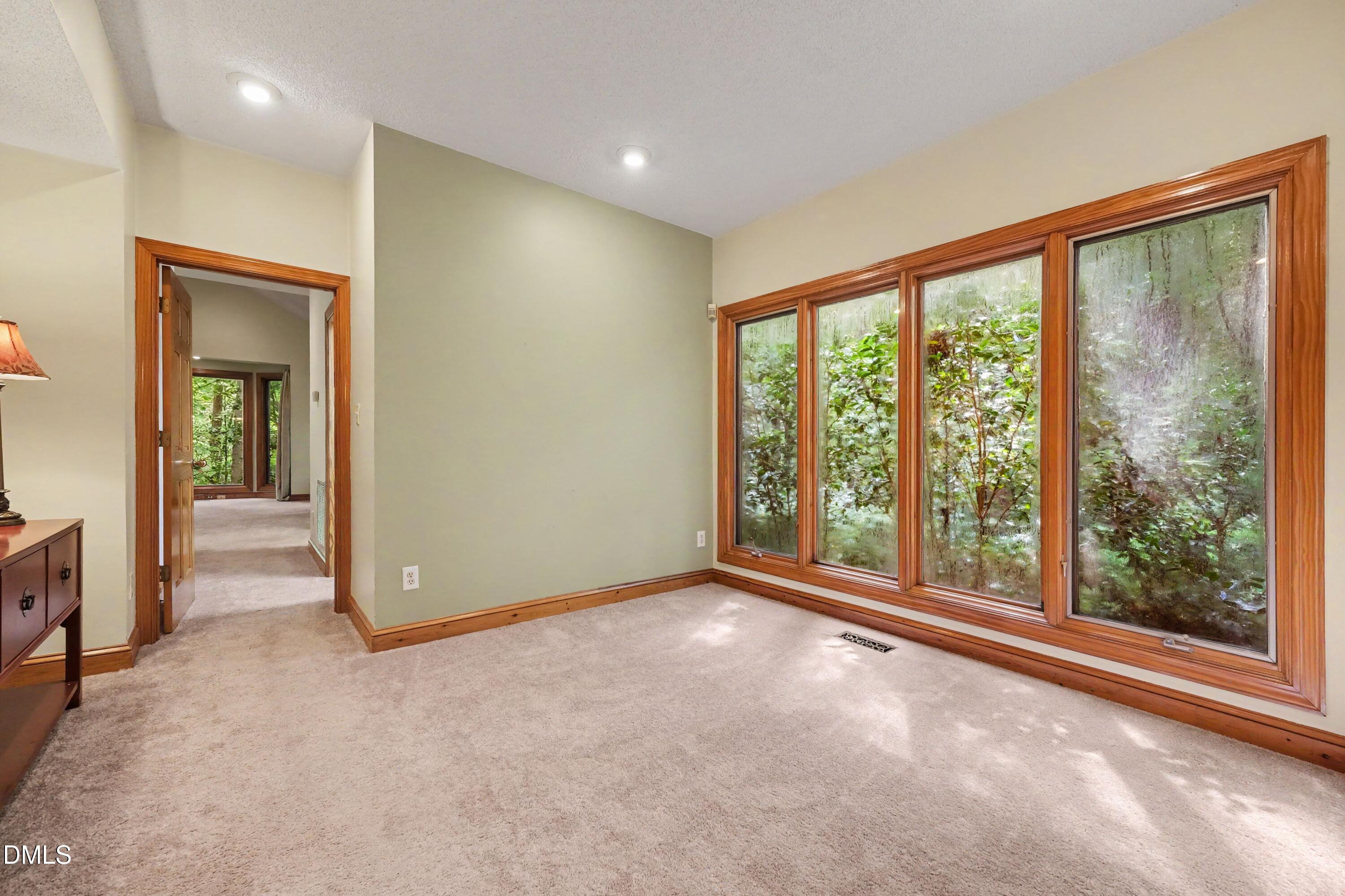 Exterior photo of 9921 Waterview Road, Raleigh, NC 27615. MLS: 10184998
