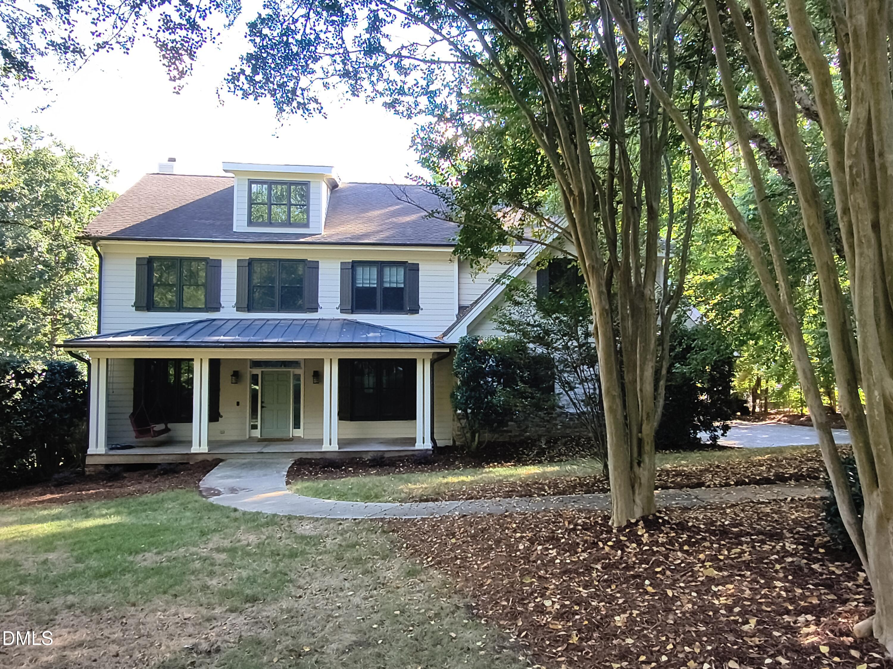 4829 Boulder Creek Lane
