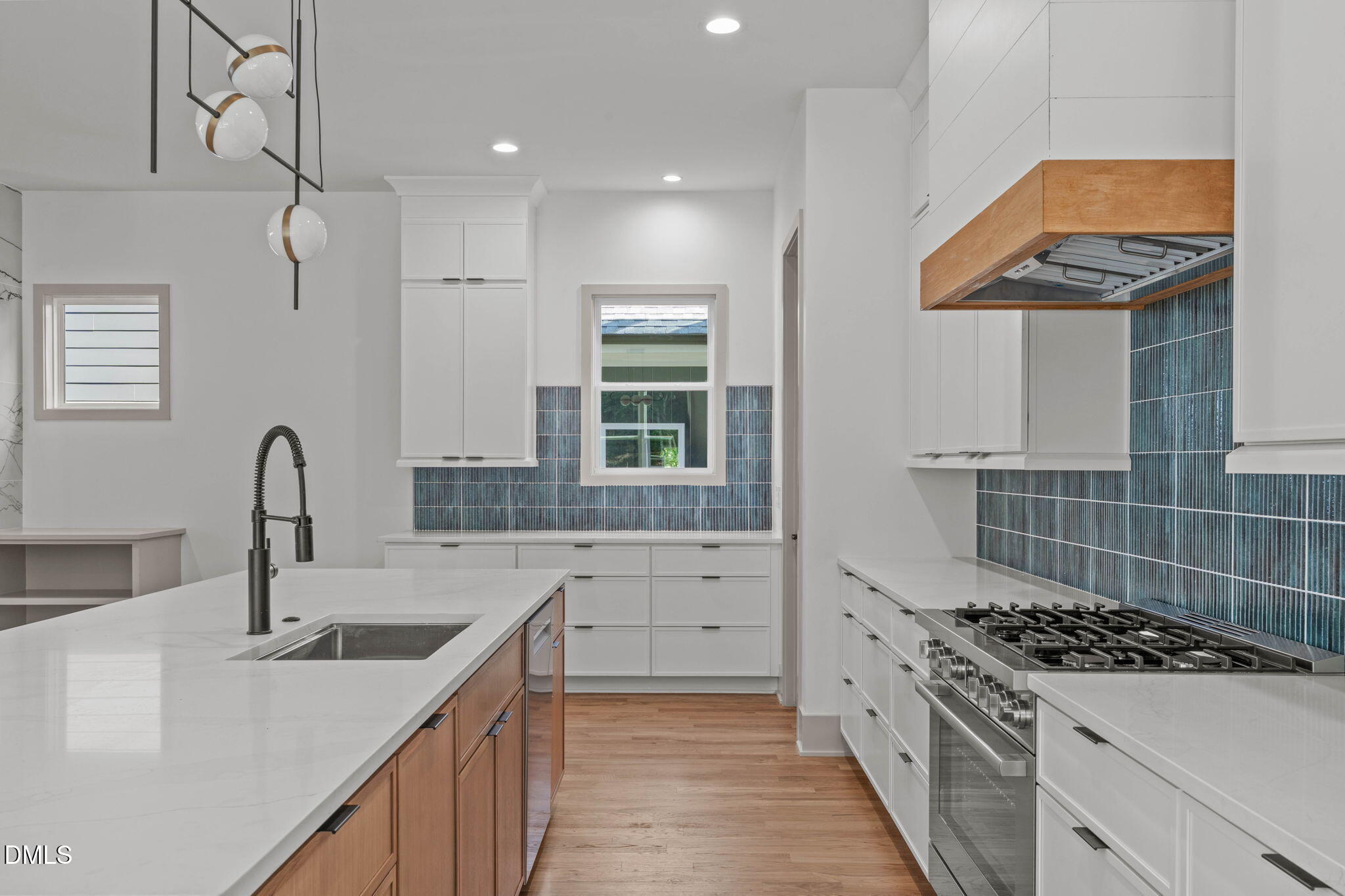 Exterior photo of 1001 Addison Place, Raleigh, NC 27610. MLS: 10194336