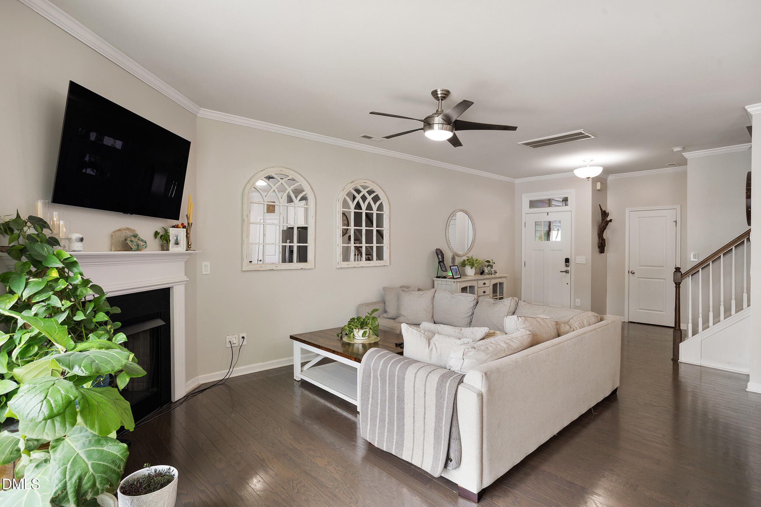 13-108 Zante Currant Rd [3006770]_13