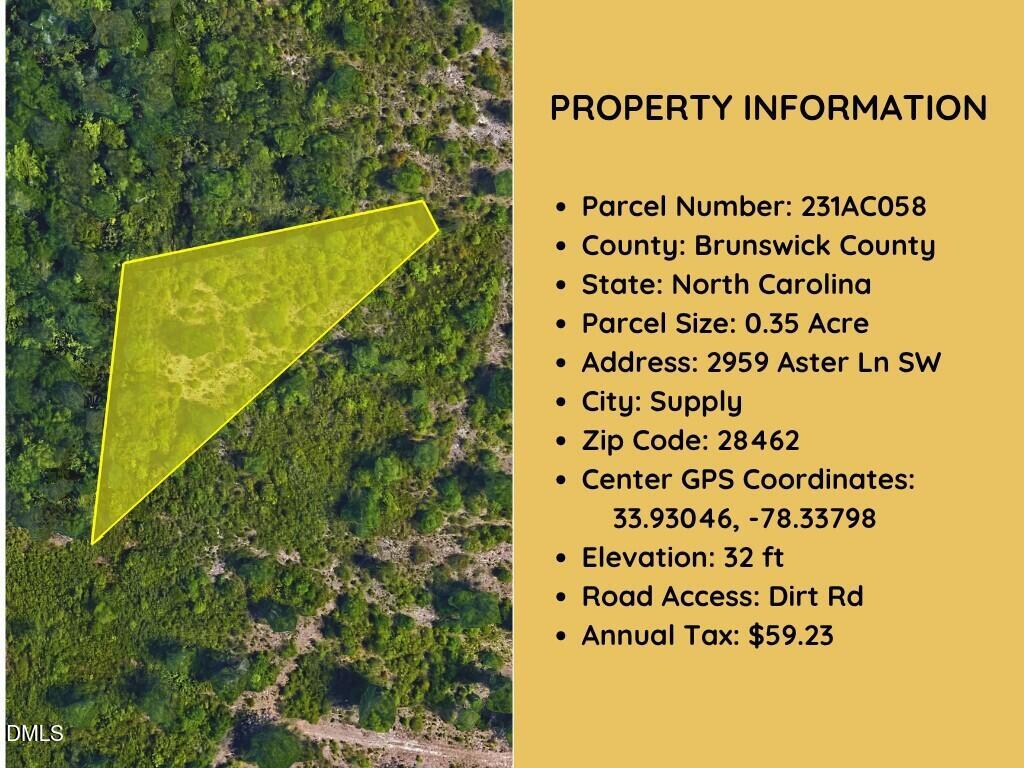 2959AsterLanePropertyInfo