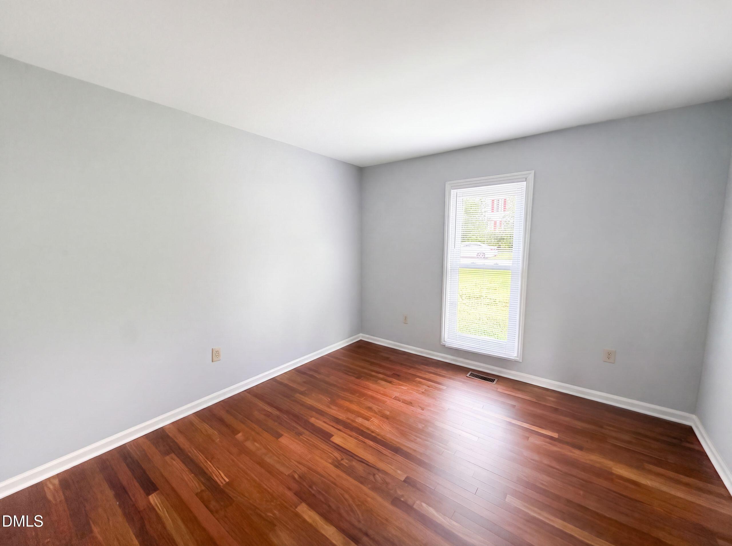 Exterior photo of 3616 Shrewsbury Street, Durham, NC 27707. MLS: 10184994