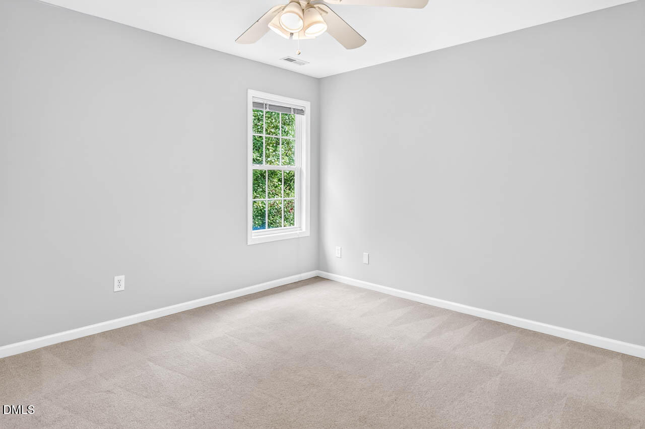 Exterior photo of 2501 Becketts Ridge Drive, Hillsborough, NC 27278. MLS: 10195831