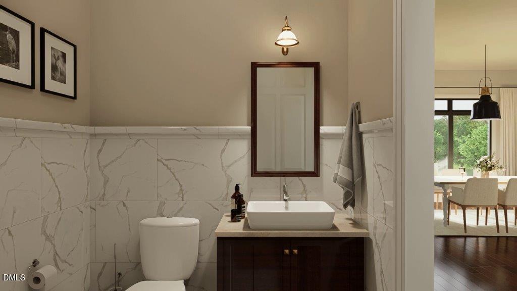 Uwharrie-InteriorScreenshot-PowderRoom