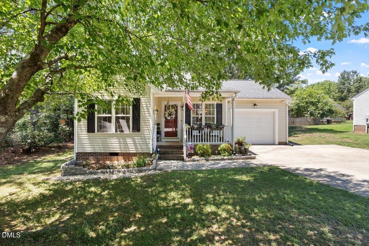 Property photo 5