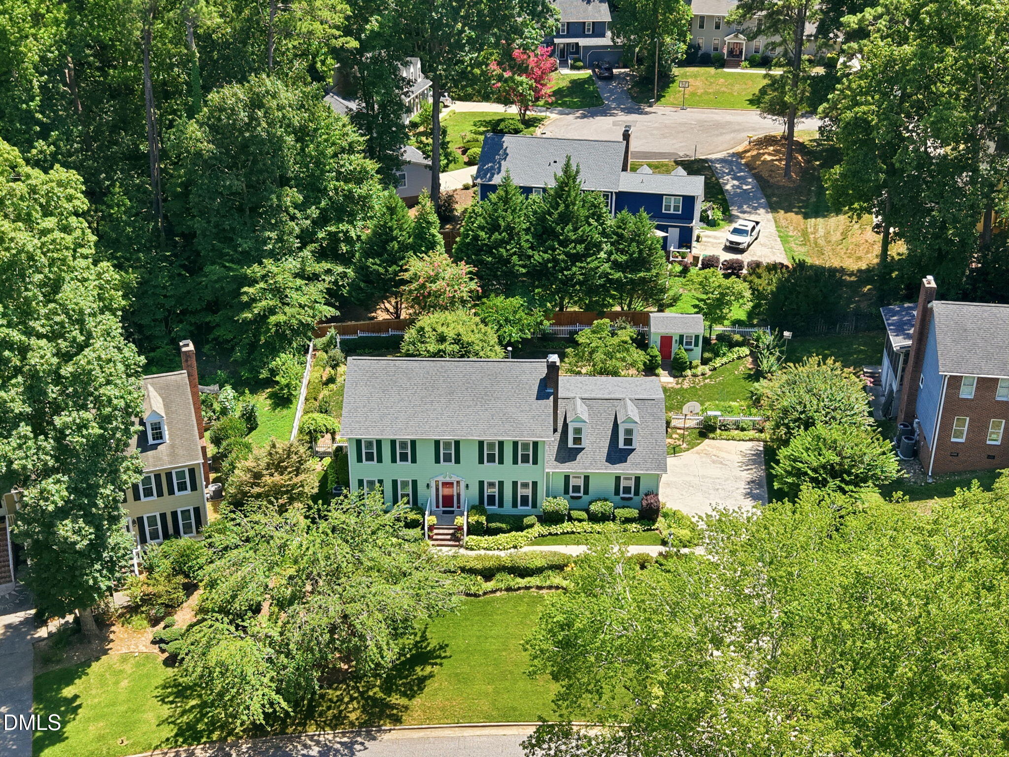 Property photo 5