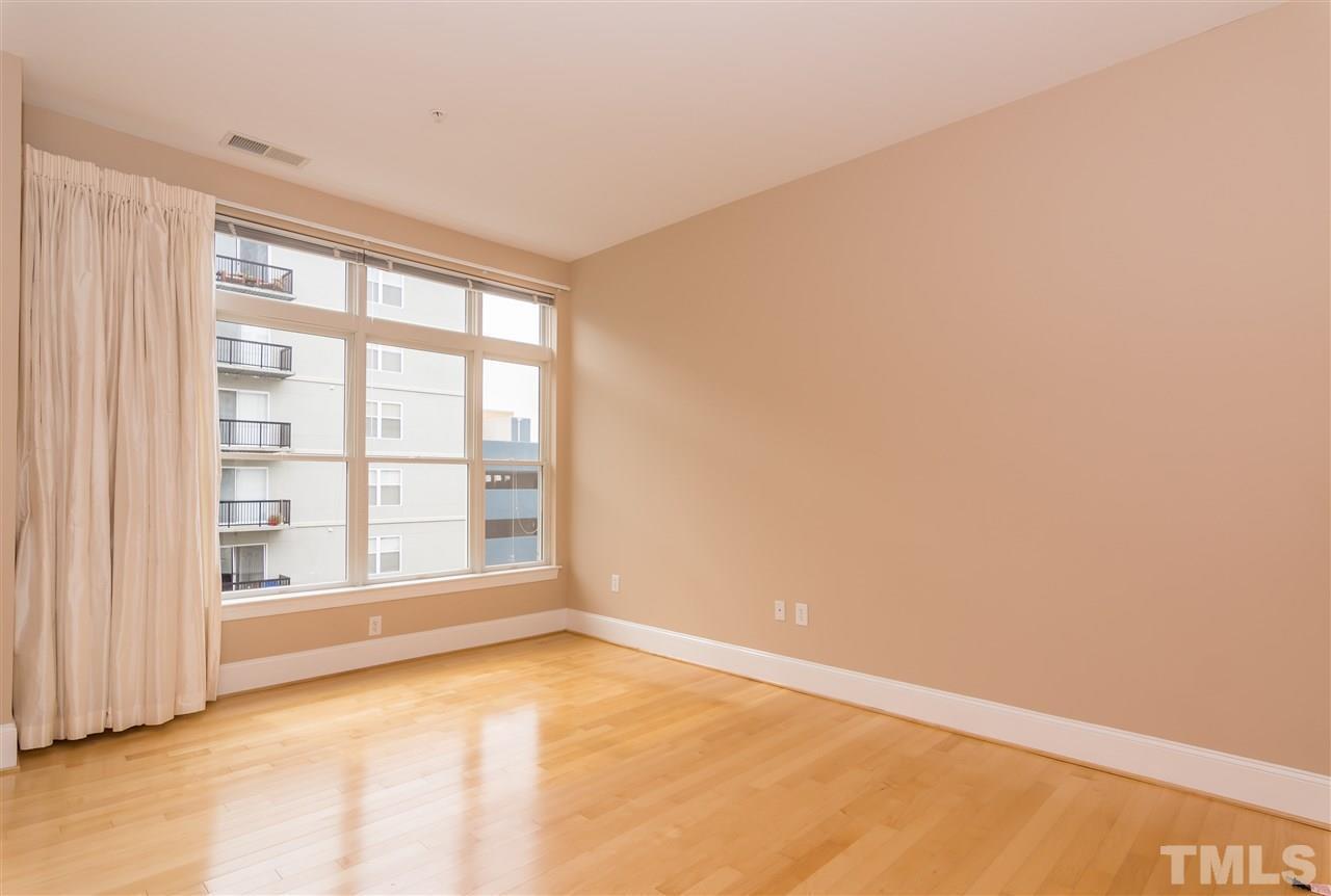 Exterior photo of 317 W Morgan Street 308, Raleigh, NC 27601. MLS: 10179832