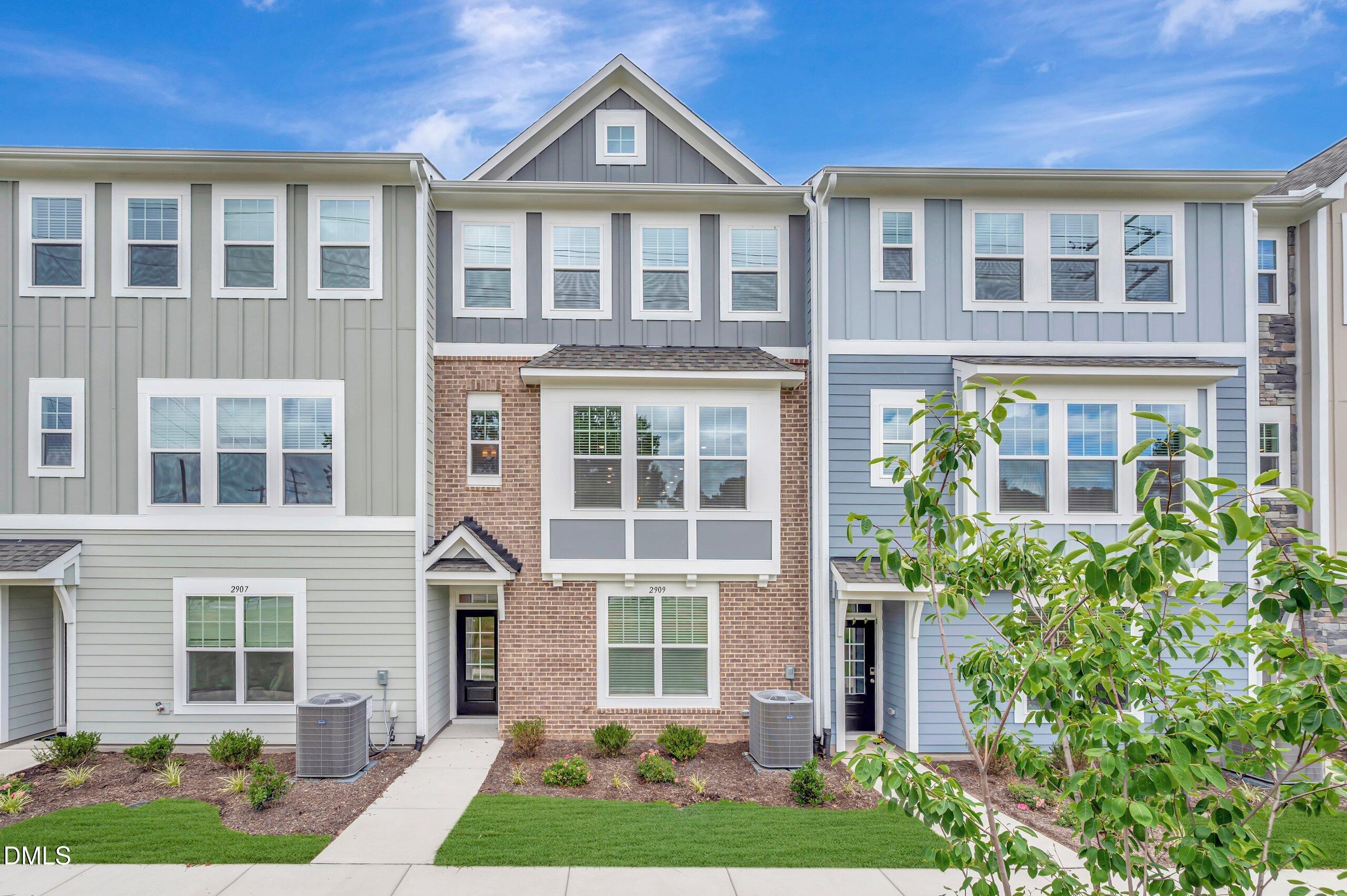 2909 Richardson Road 473
