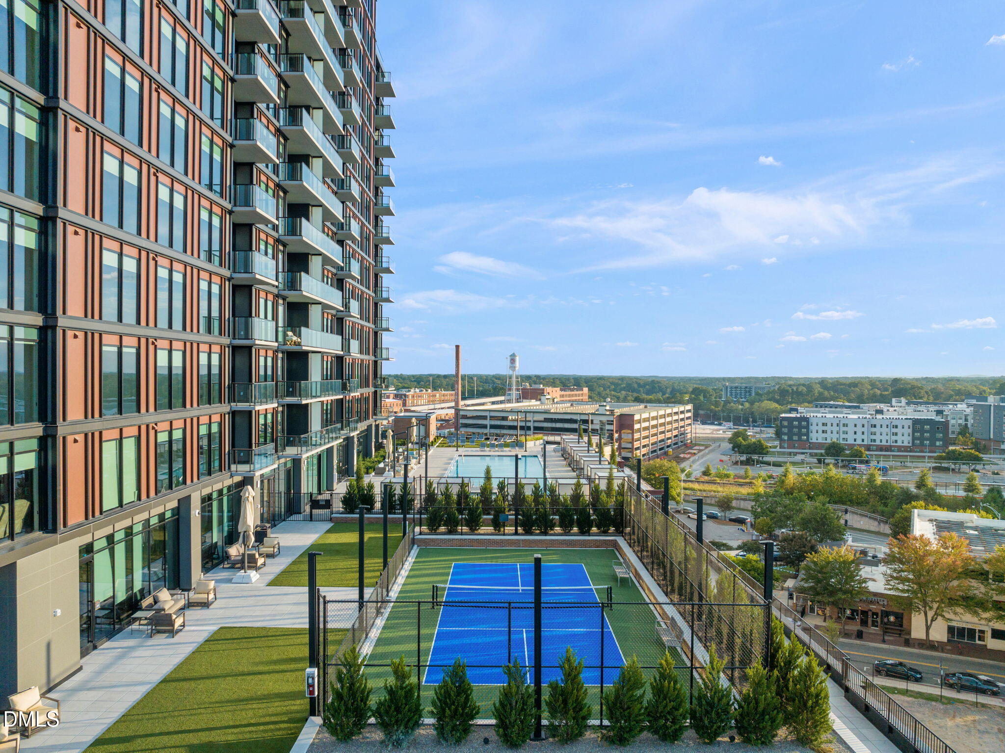 45-web-or-mls-12-web-or-mls-untitled-9