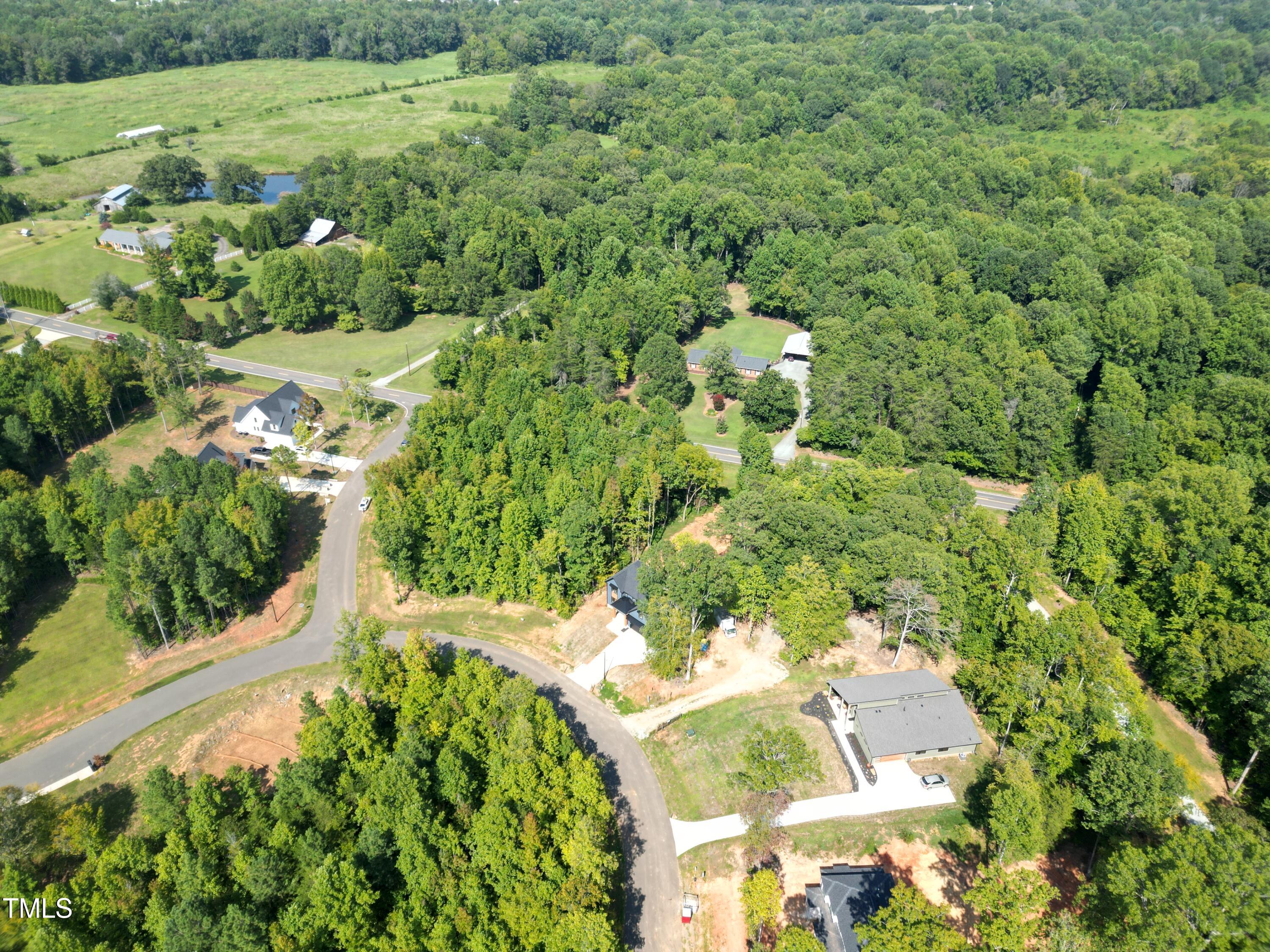 DJI_0666
