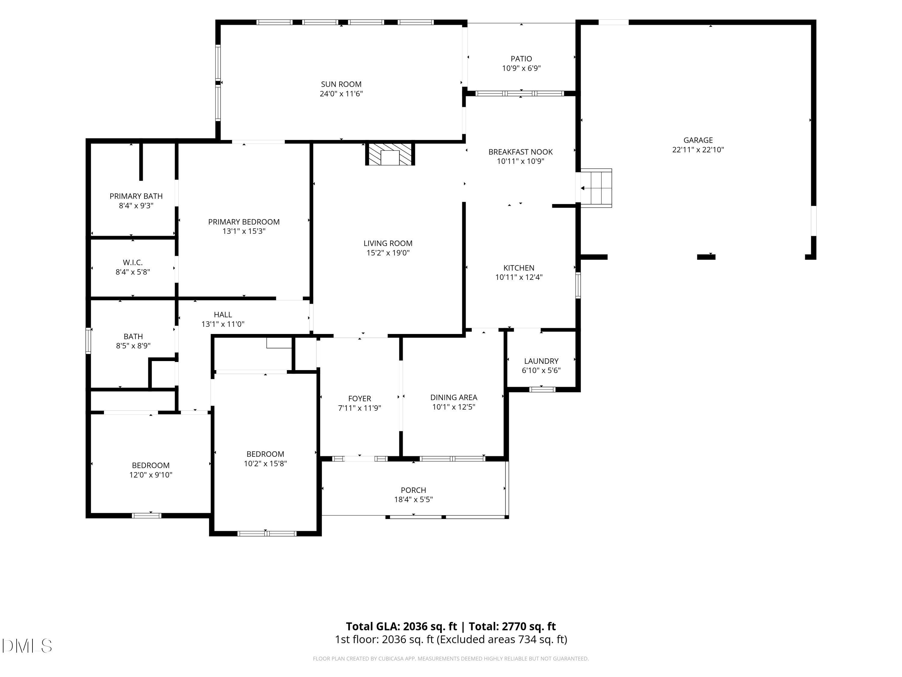 Property photo 5
