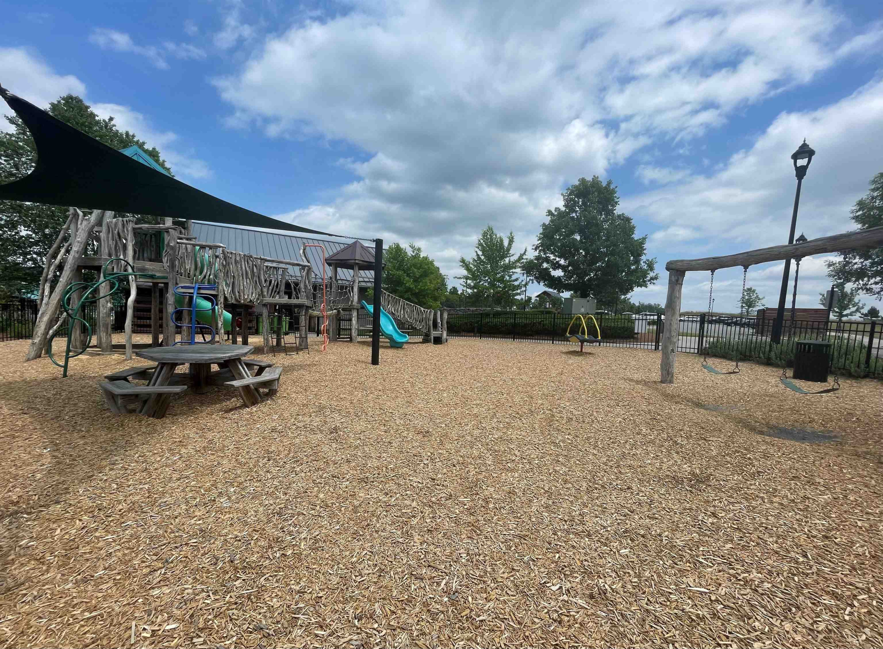 Exterior photo of 209 Poppy Pt Drive, Wendell, NC 27591. MLS: 10188029