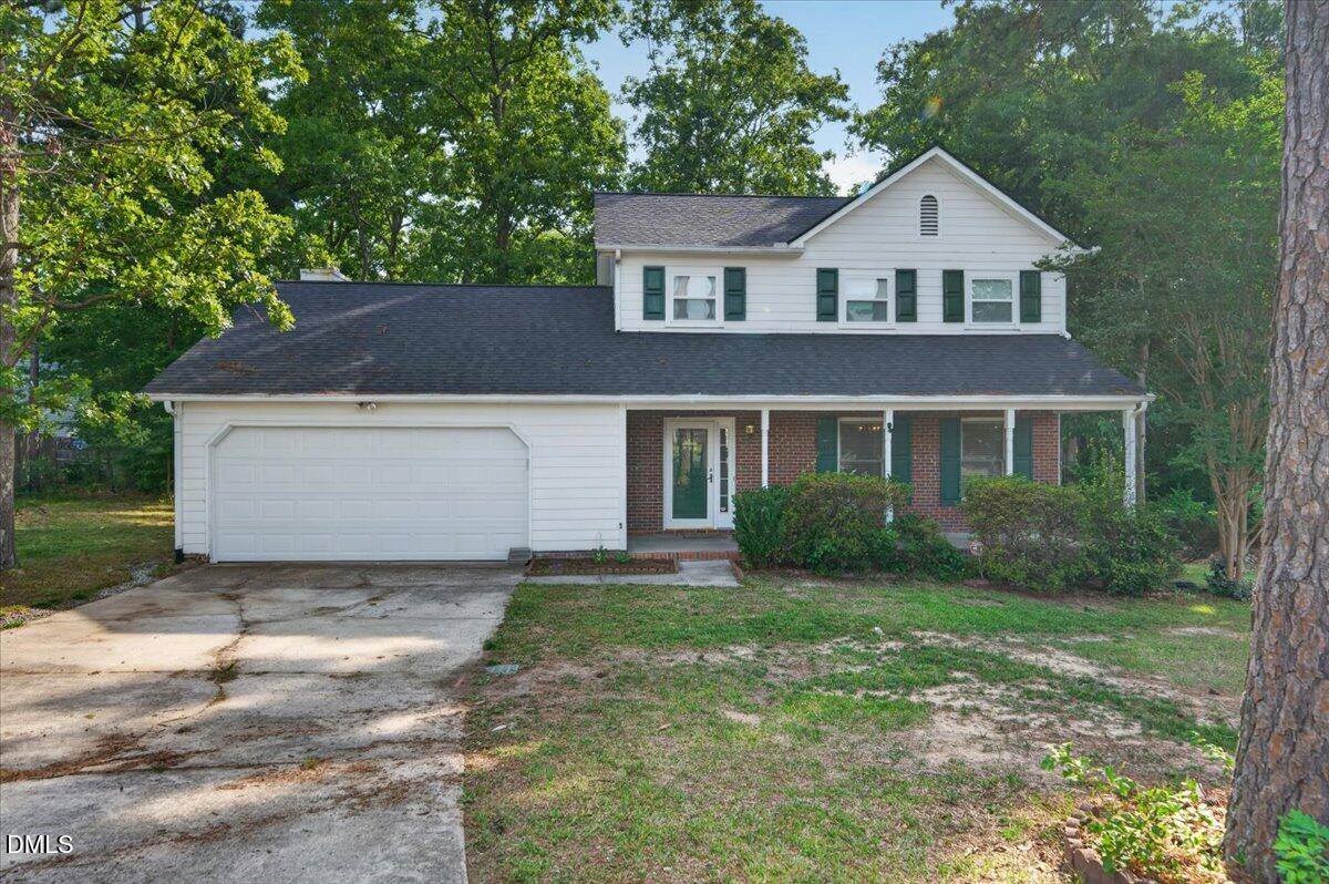 Property photo 1