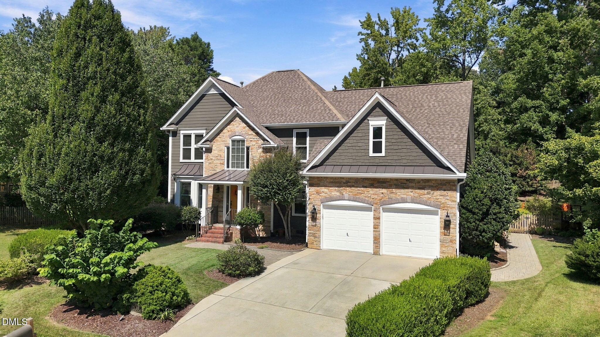 3305 Beret Court
