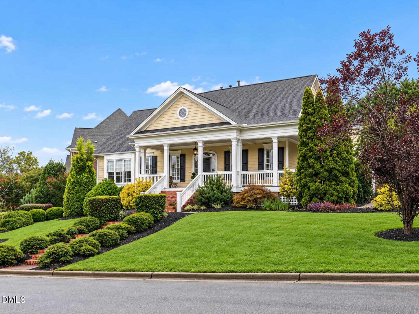 300 Belles Landing Court