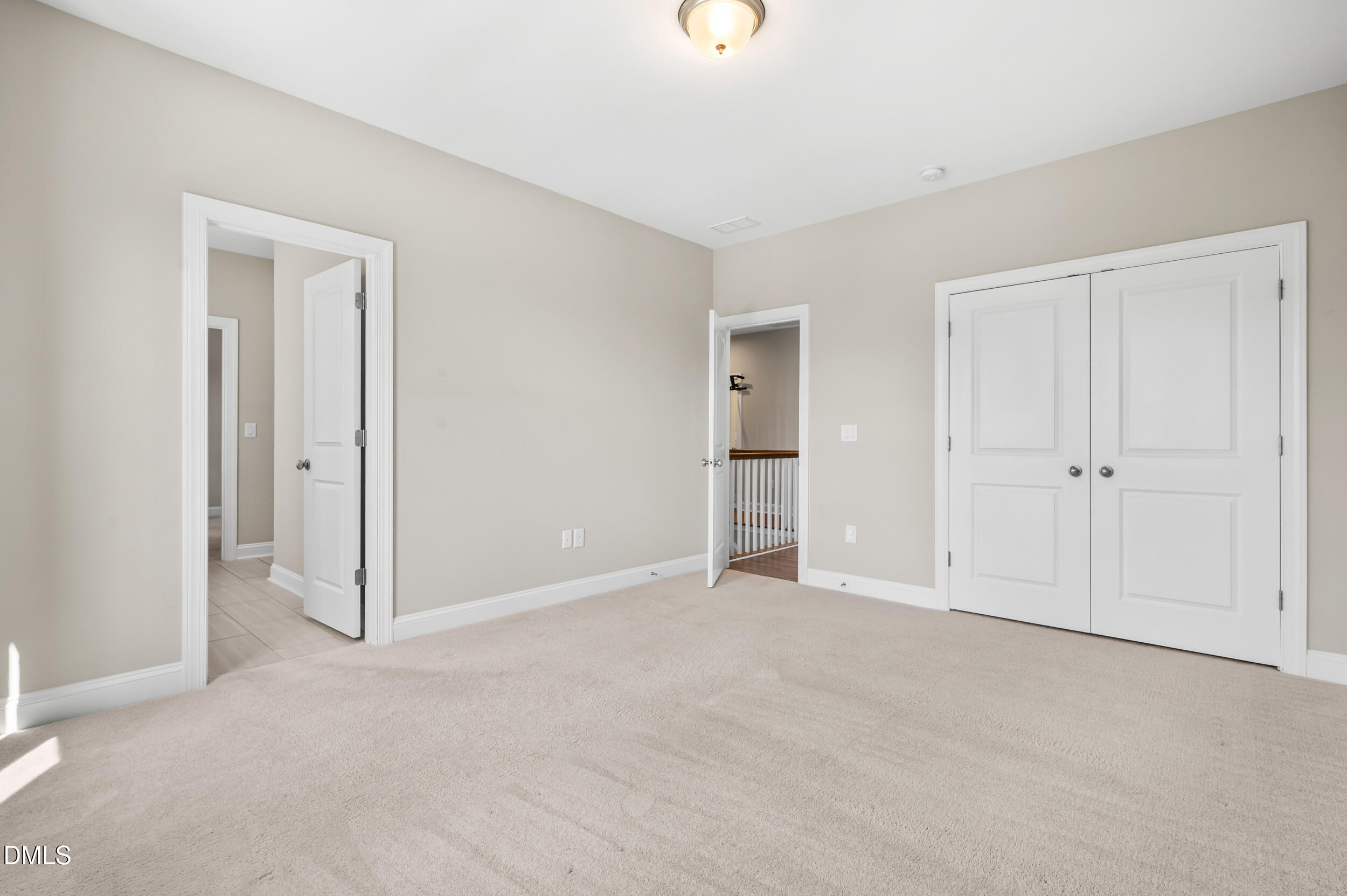 Exterior photo of 204 Garden Heights Lane, Hillsborough, NC 27278. MLS: 10191976