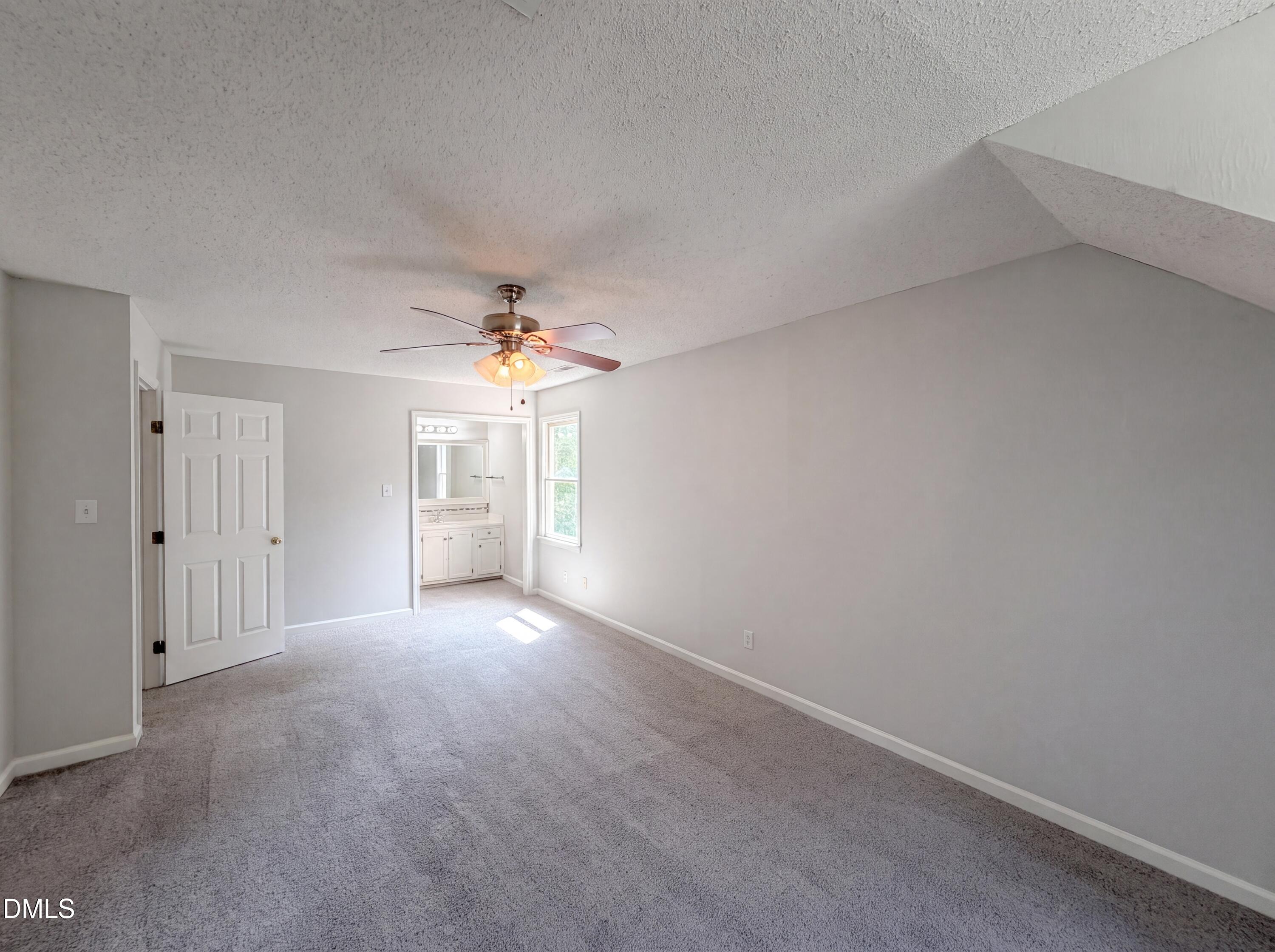 Exterior photo of 6124 Lake Trail Drive, Fayetteville, NC 28304. MLS: 10182658