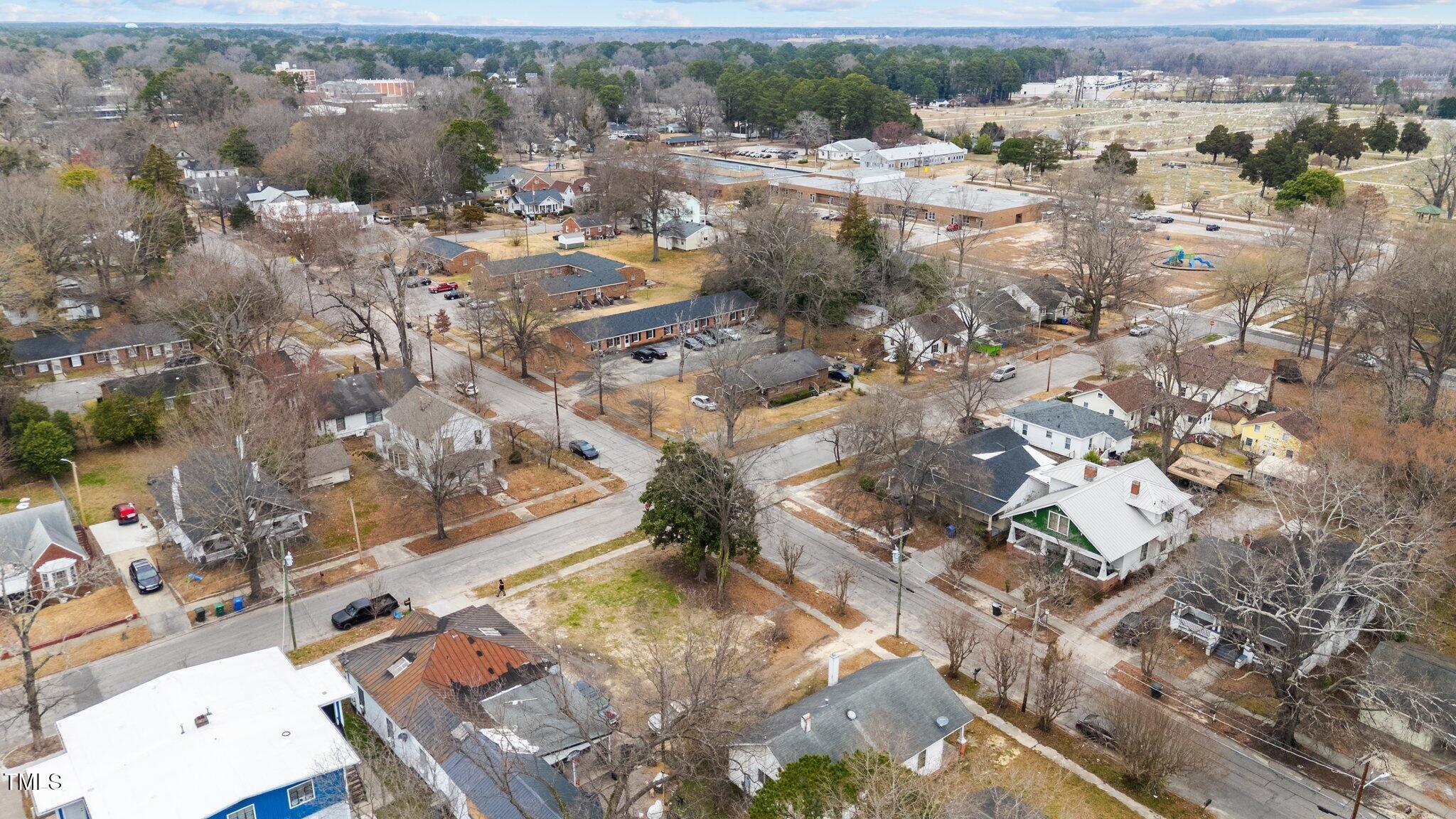 5-web-or-mls-DJI_20250310110135_0374_D