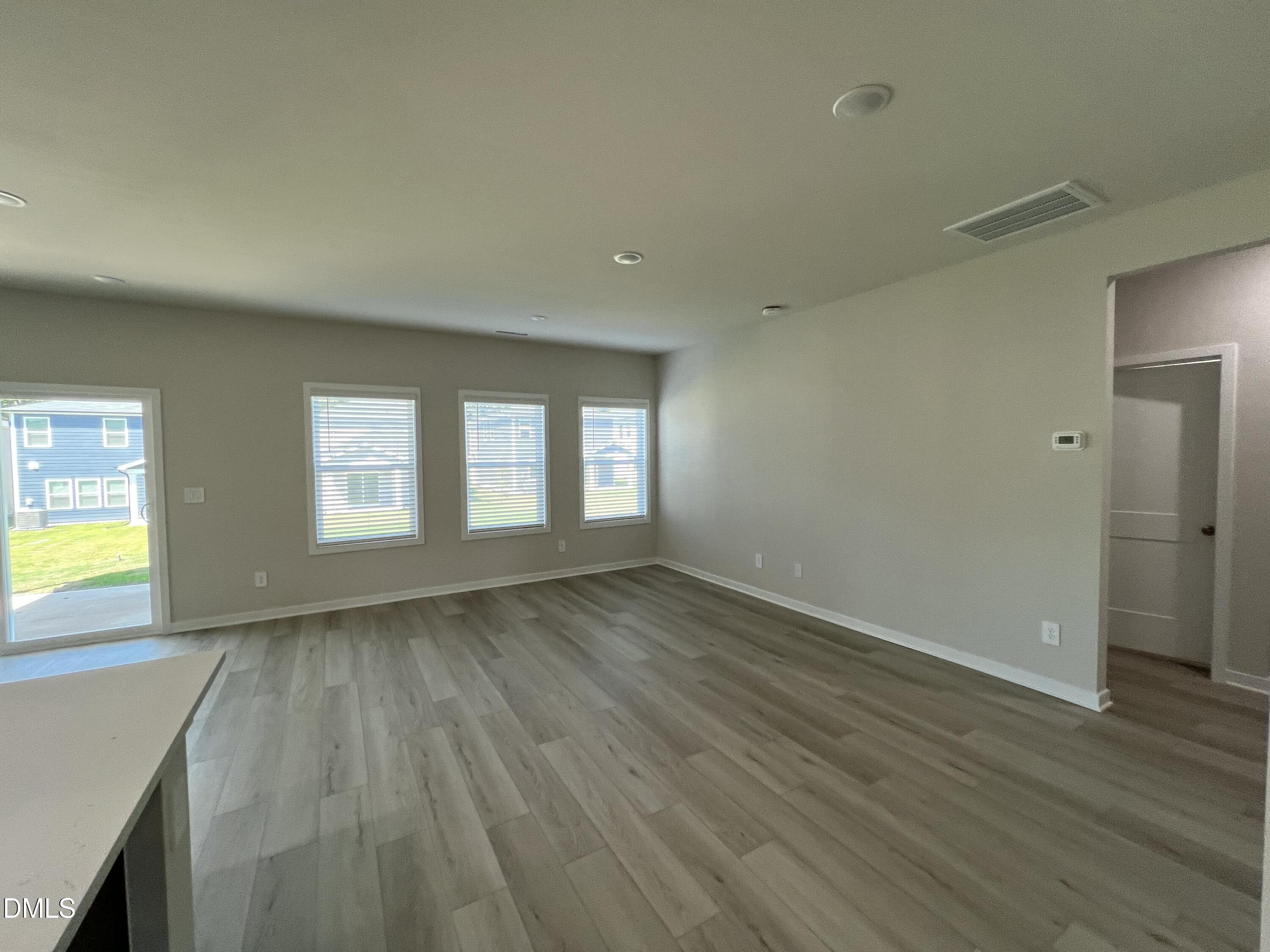Exterior photo of 2103 Topsail Road, Durham, NC 27704. MLS: 10177294