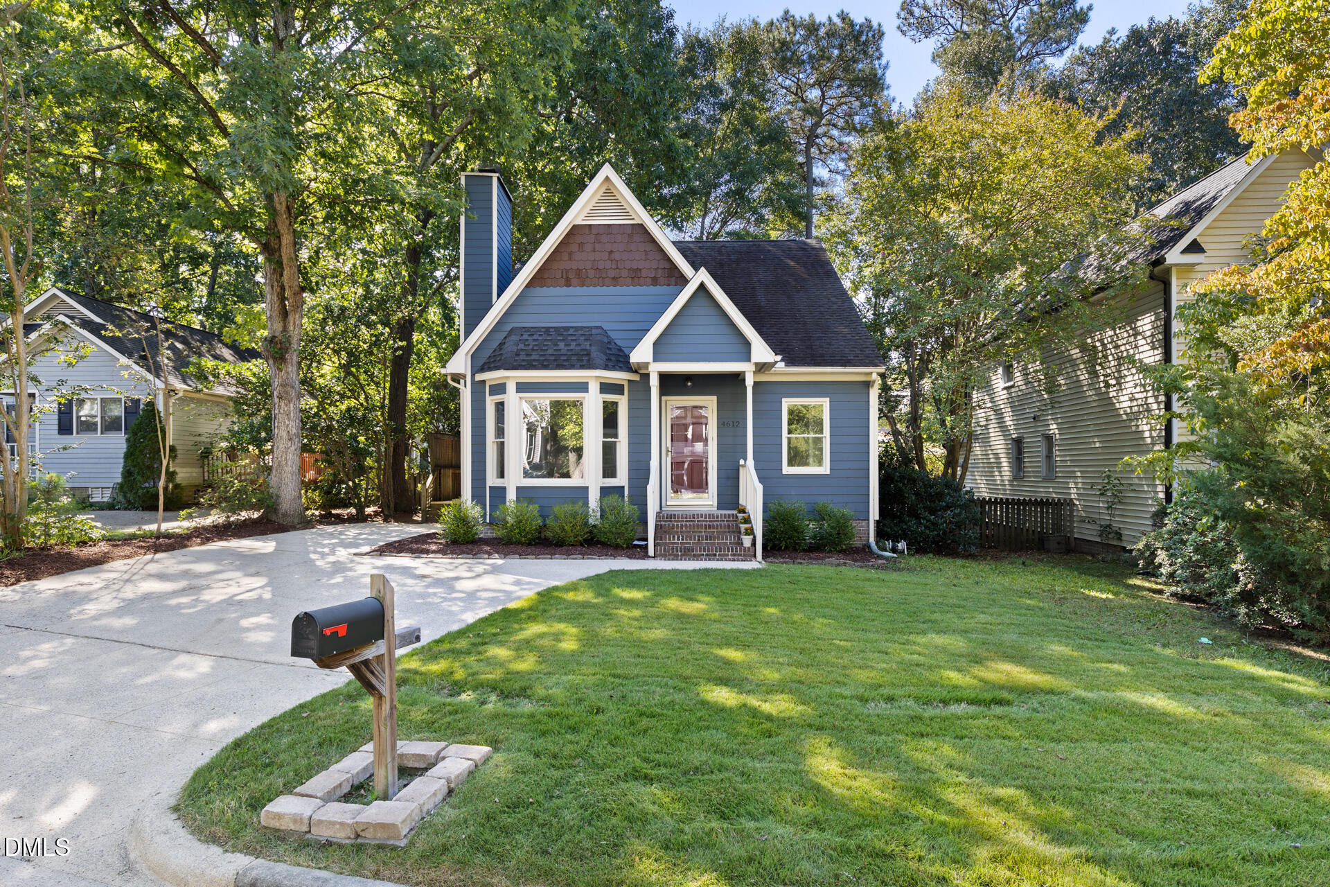 Property photo 2