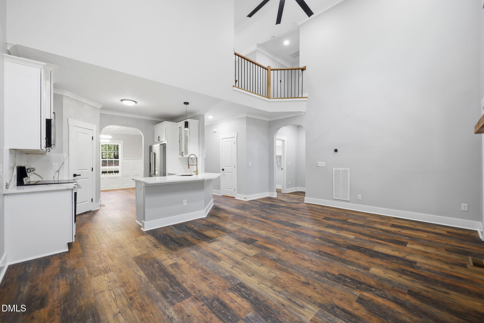 property-img