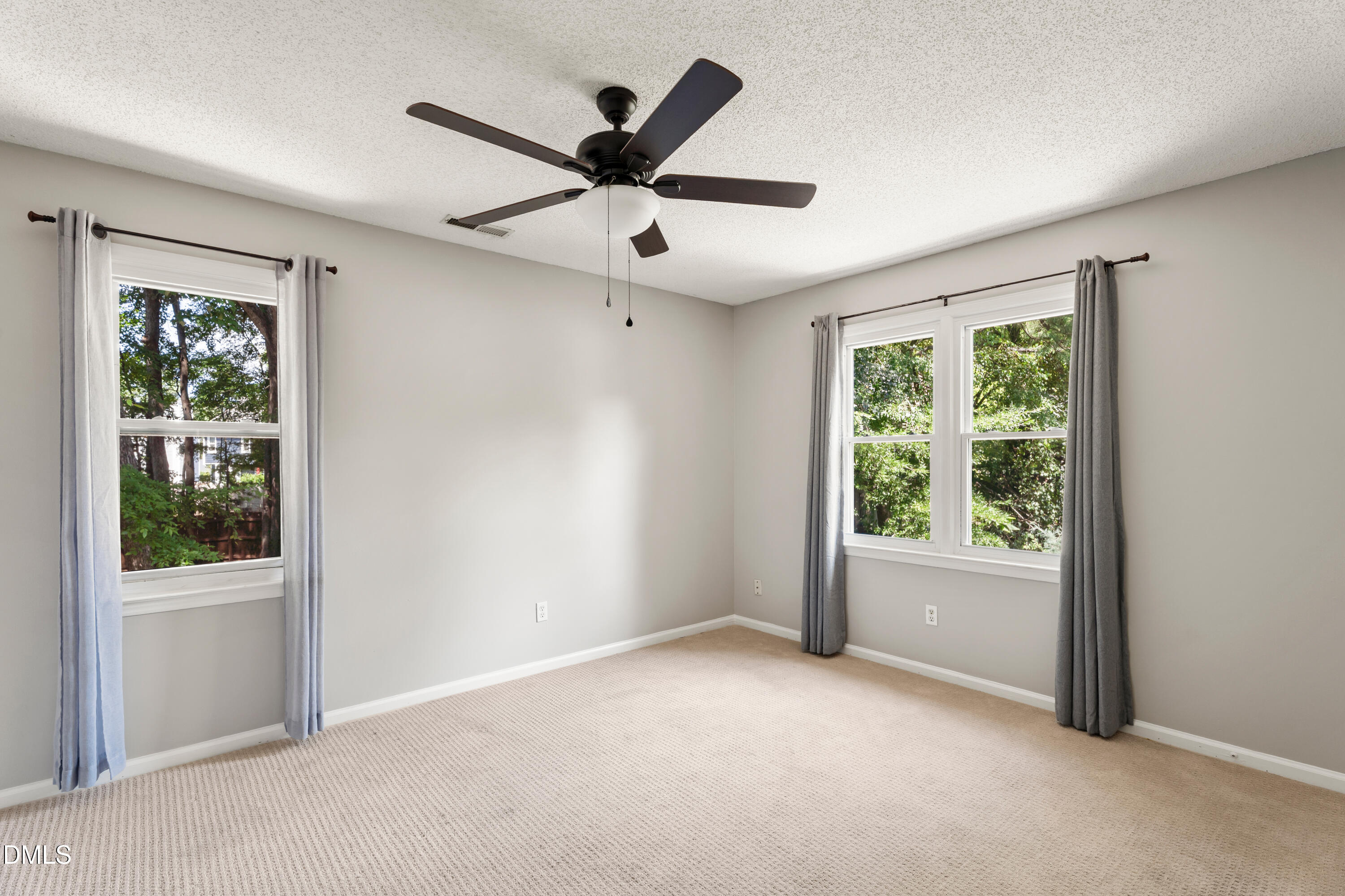 Exterior photo of 2409 Dunbrook Court, Raleigh, NC 27604. MLS: 10188829